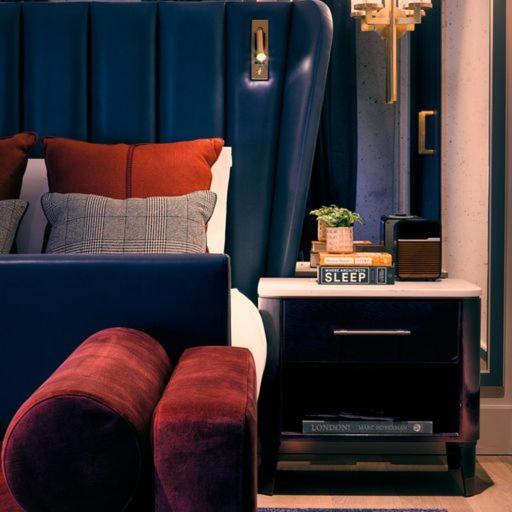King Suite photo 2