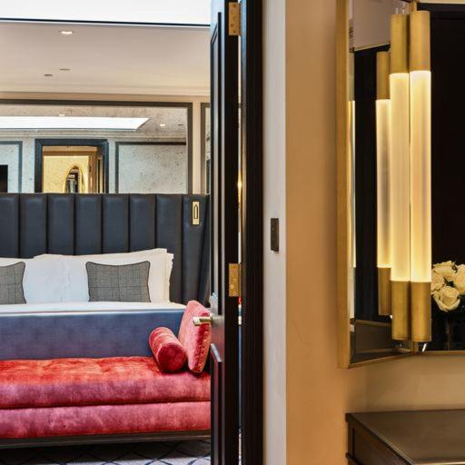 Suite photo 3