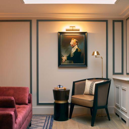Suite photo 2