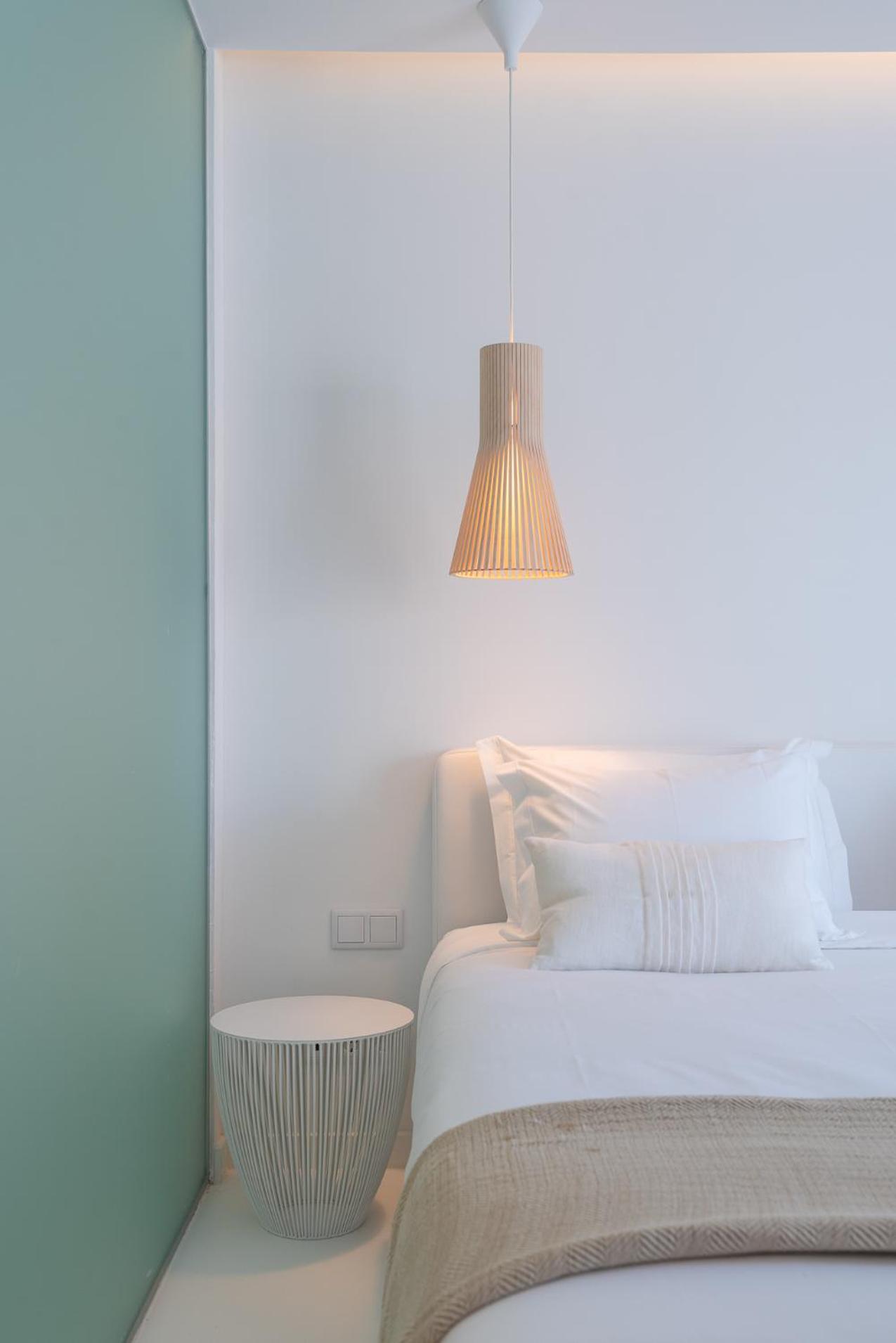 Double Room M