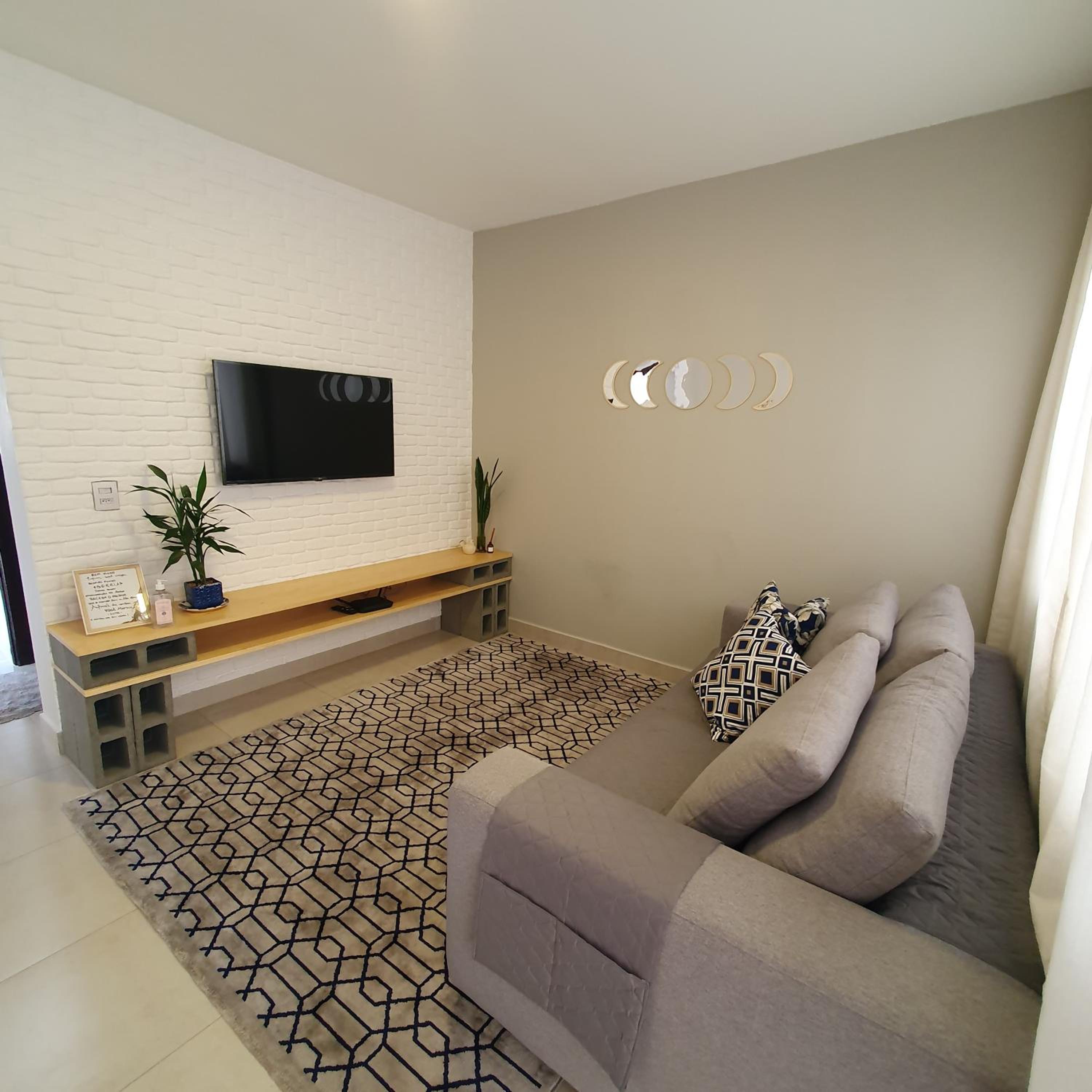 Vacation Home photo 1