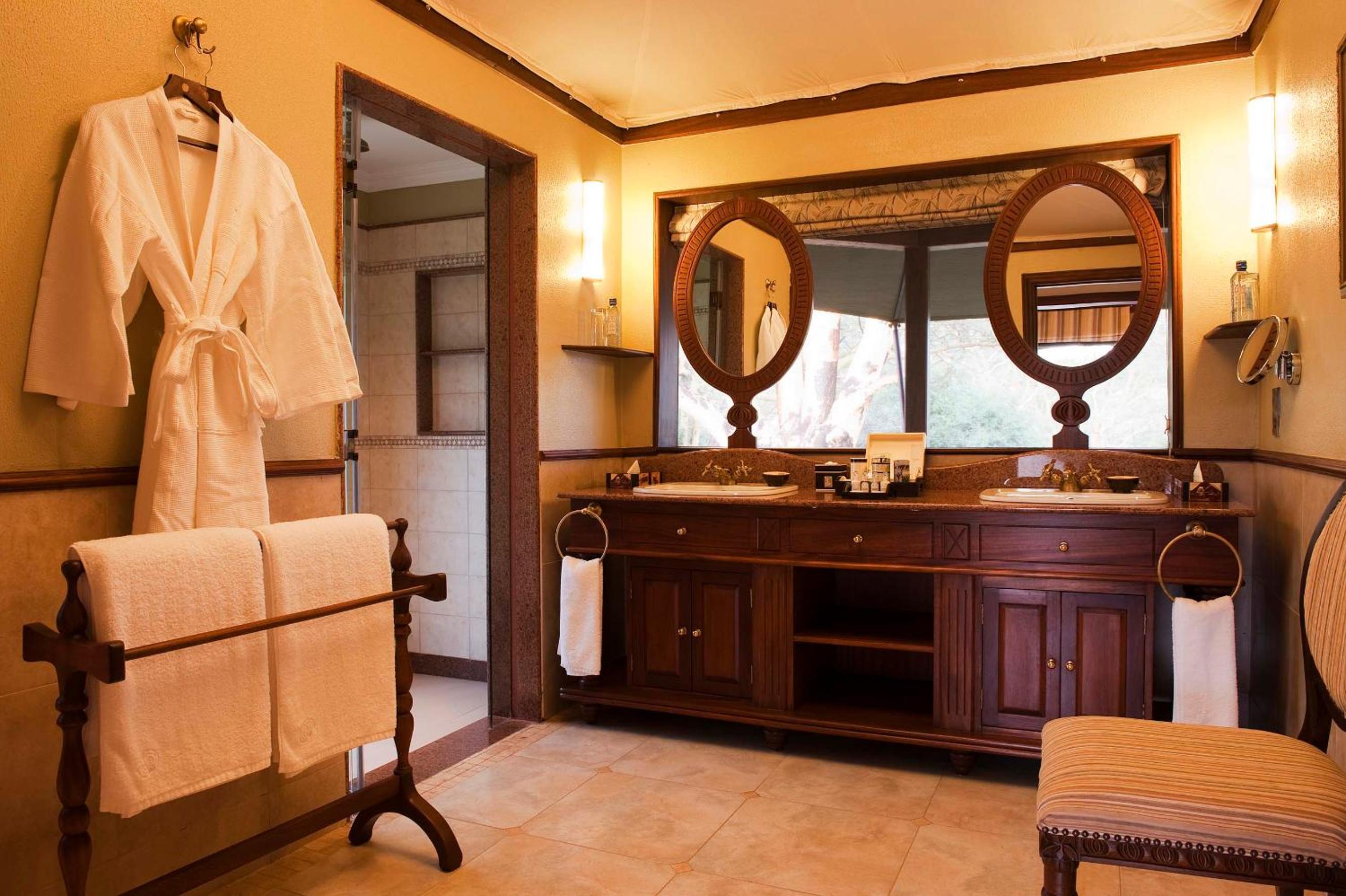 Deluxe Double Room - Photo 2