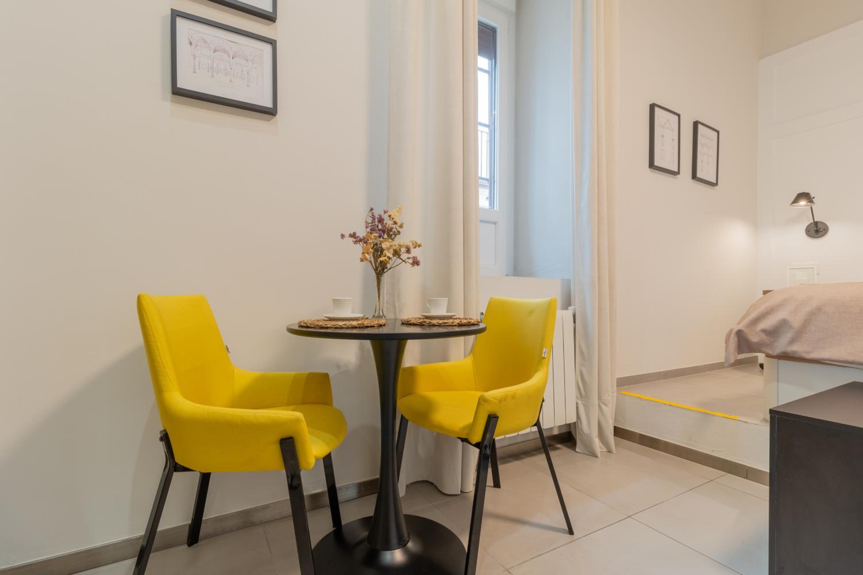 Apartment - Ground Floor - Photo 12