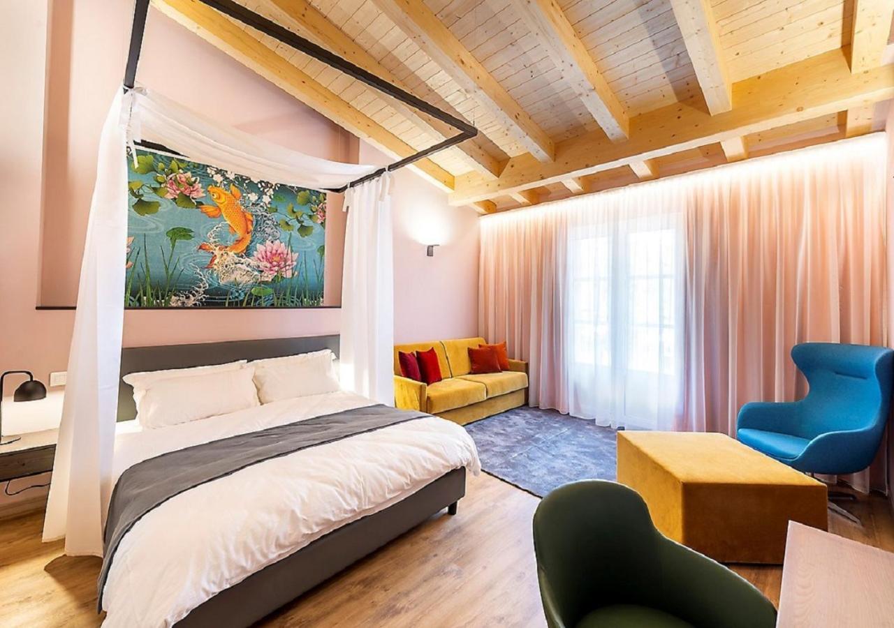 Superior Triple Room - Photo 3