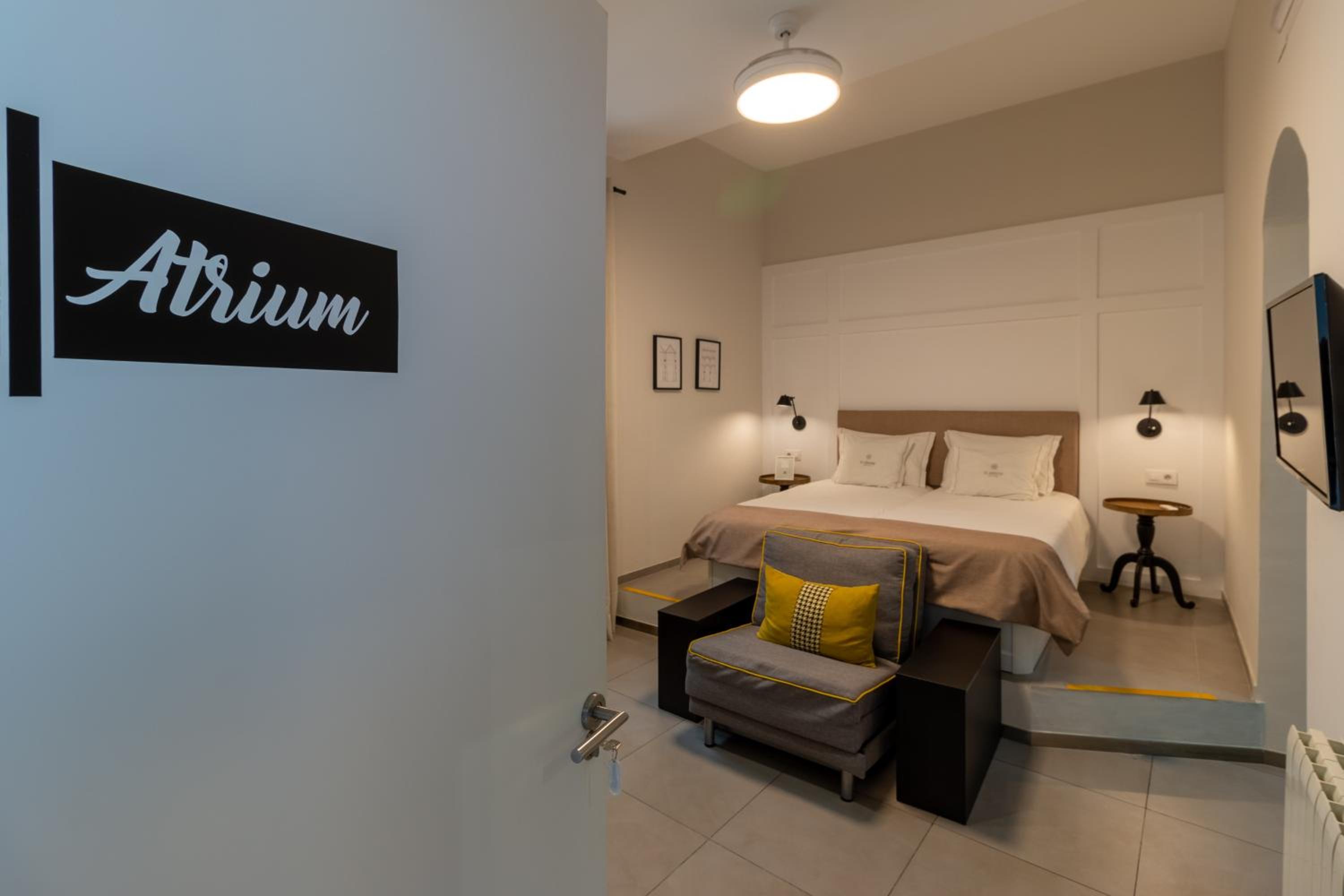 Apartment - Ground Floor - Photo 10