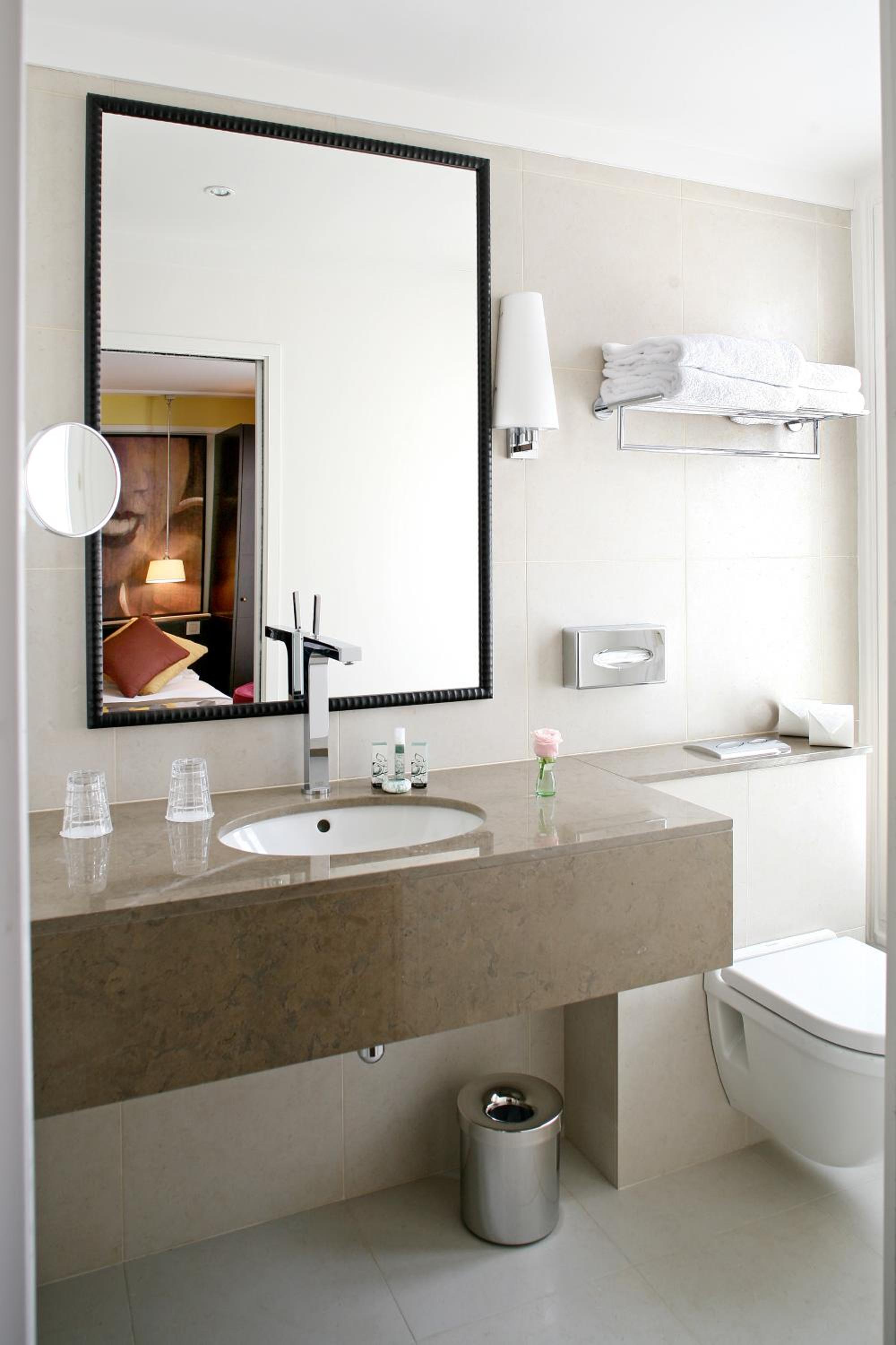 Classic Room photo 2