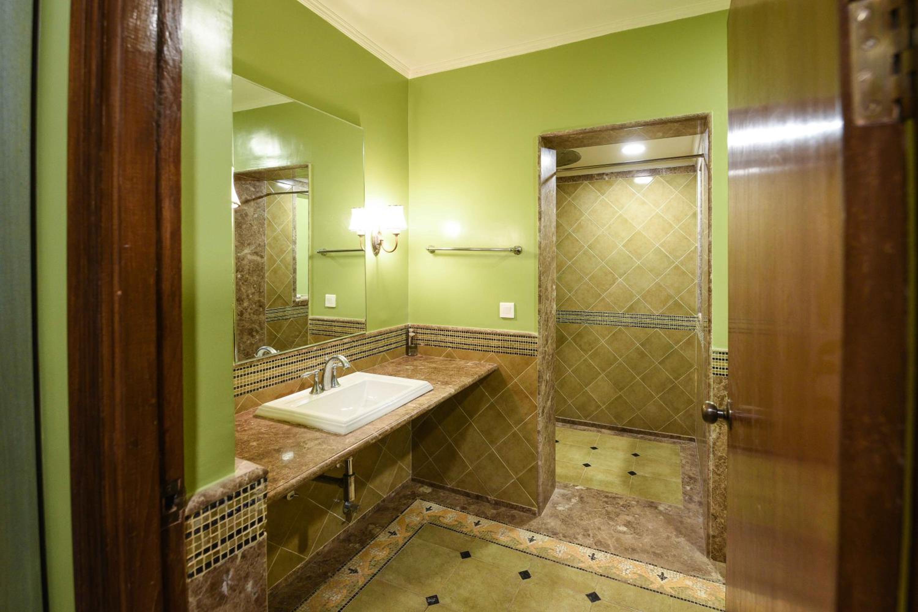 Suite photo 2