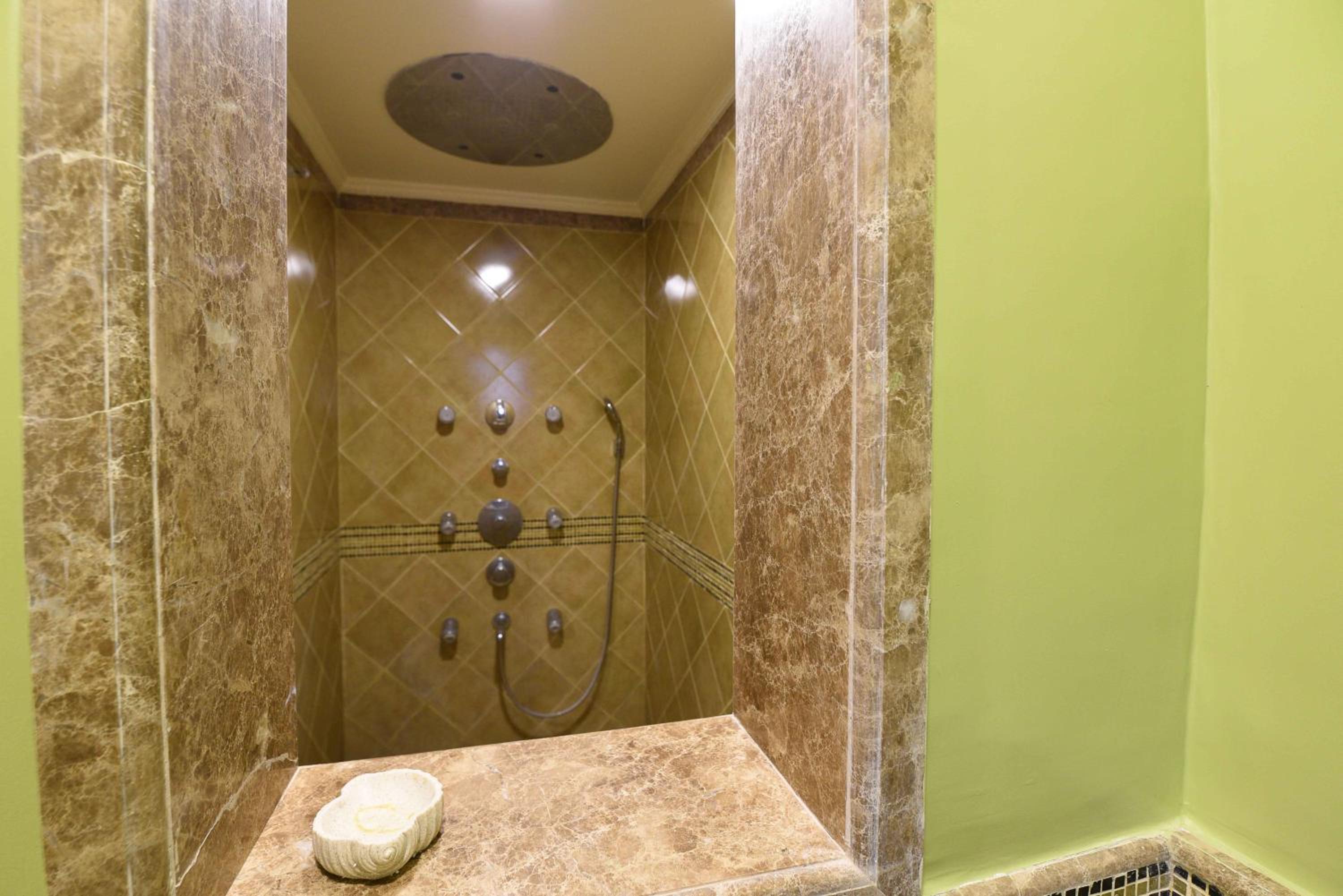 Suite photo 3