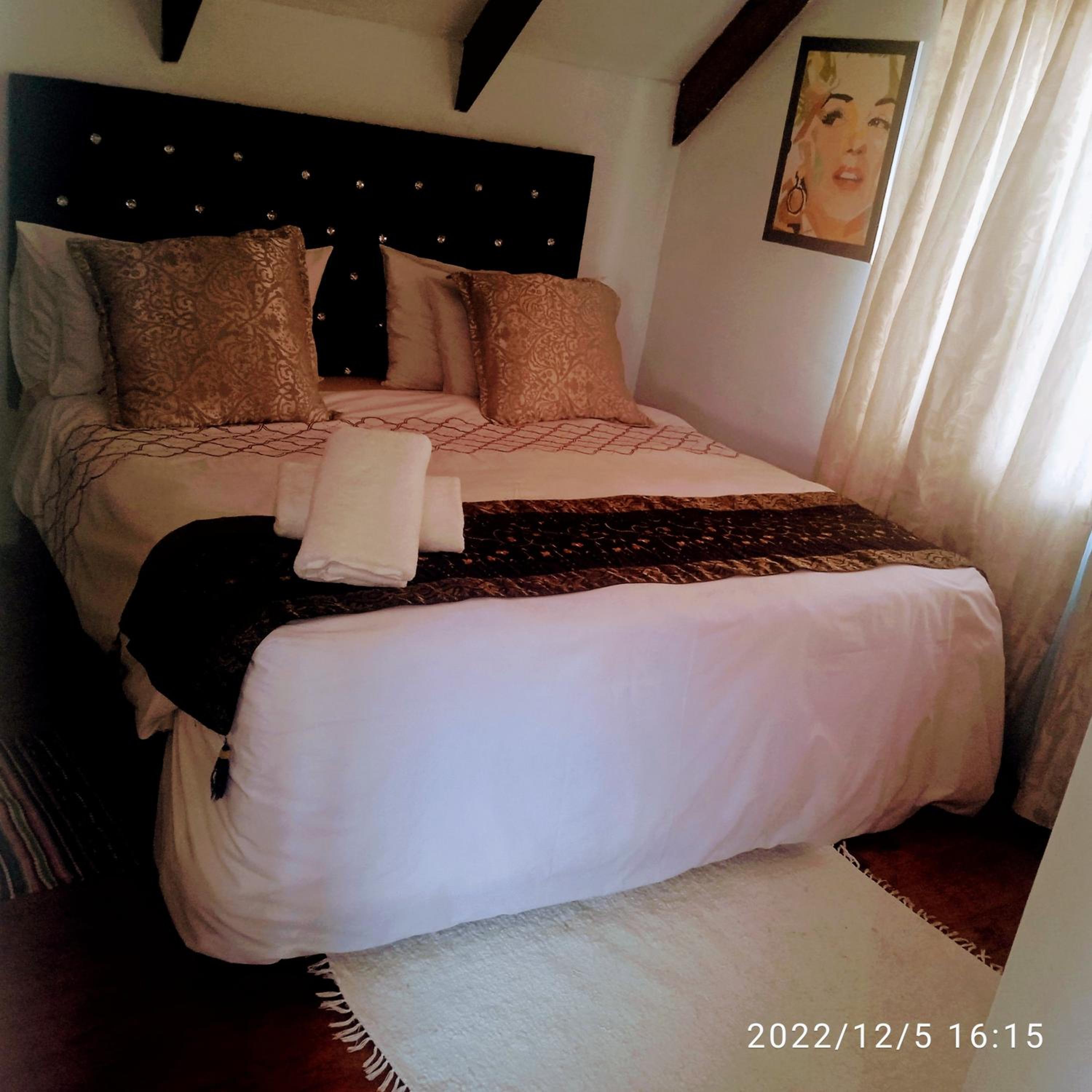 King Room photo 1