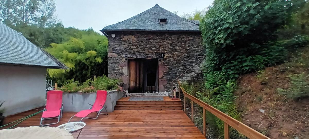 Superior Villa photo 2