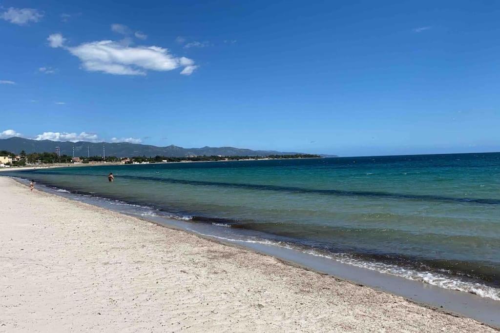 Villa - Beach Front photo 3