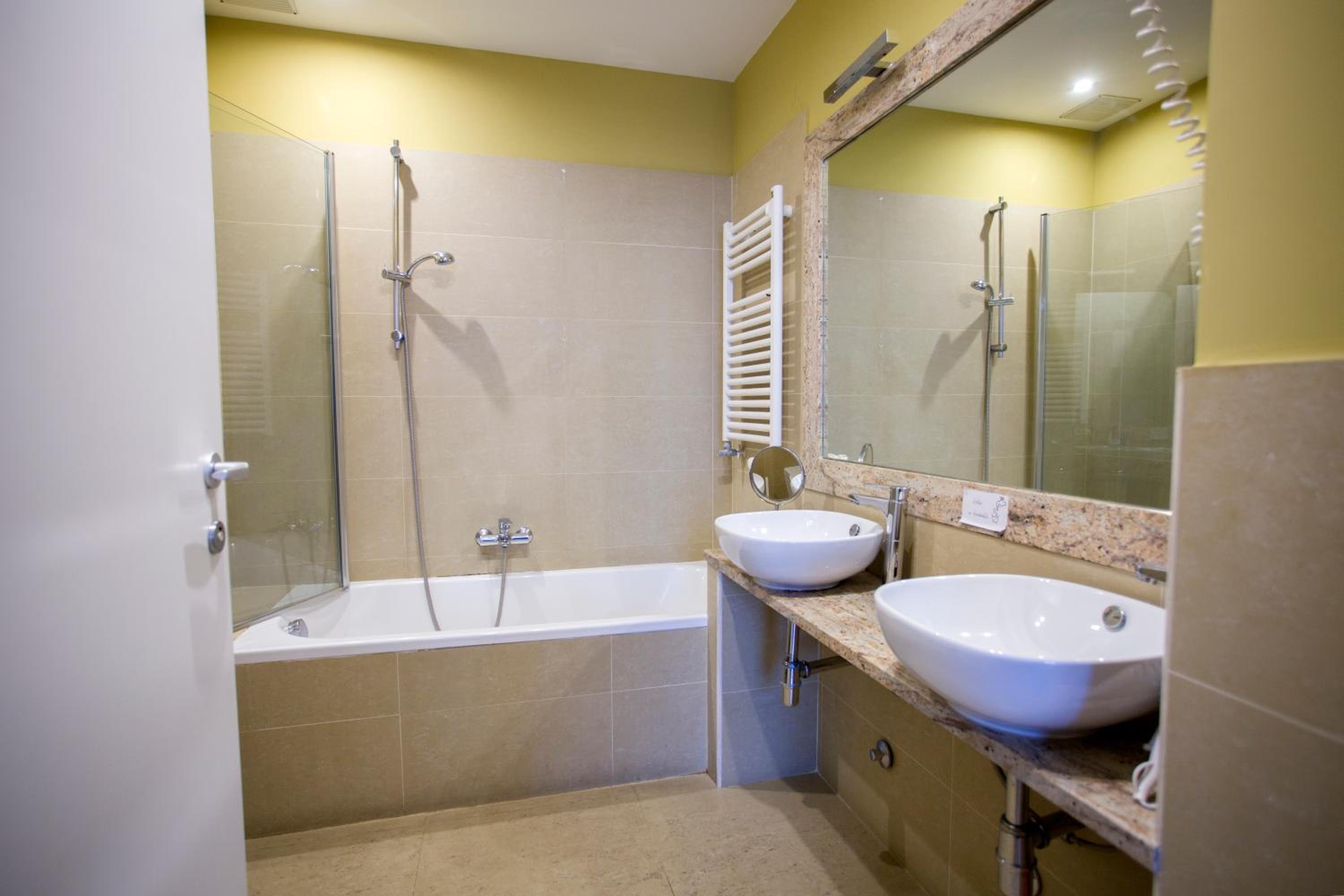 Triple Room photo 3