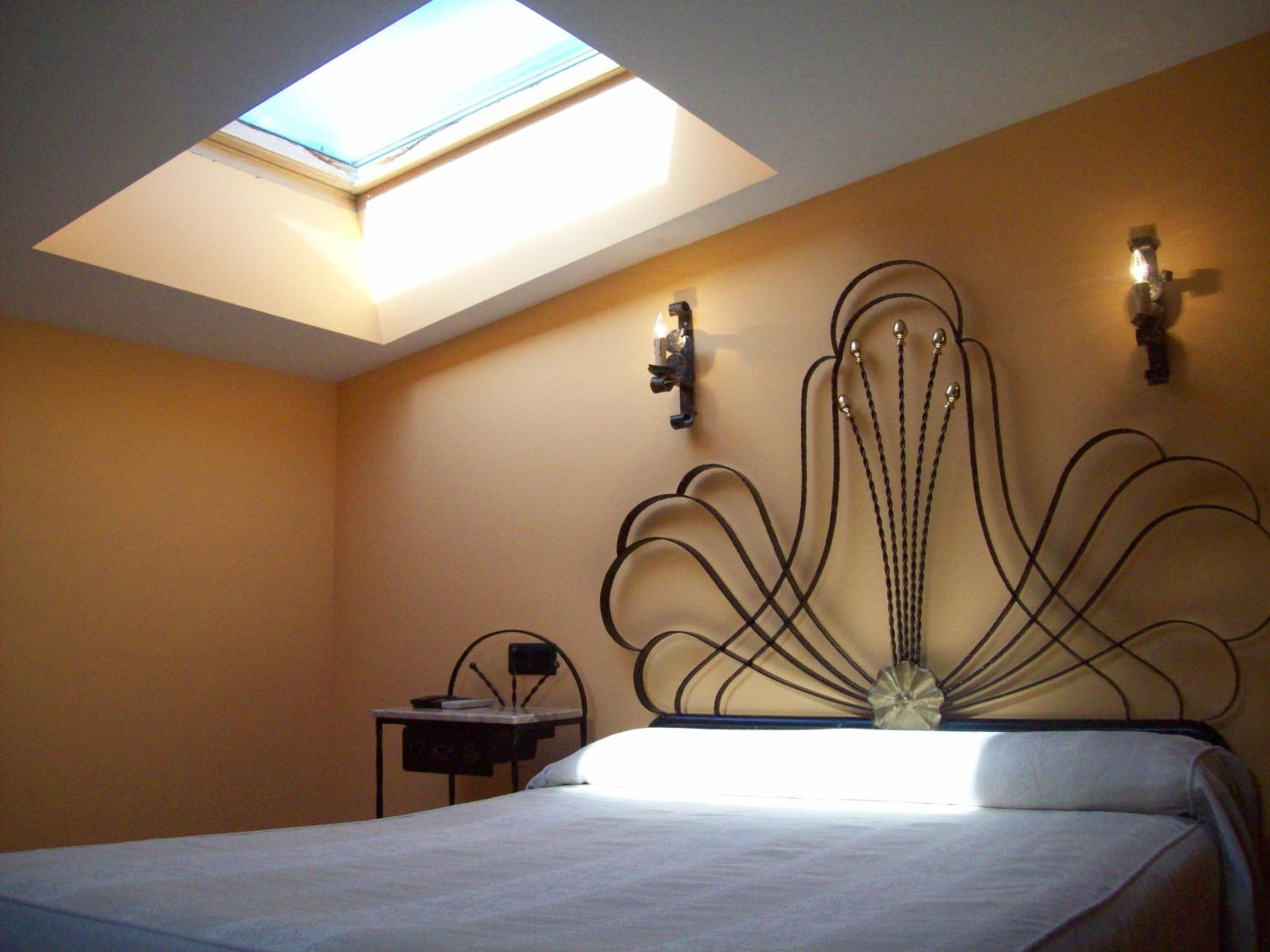Double or Twin Room photo 3