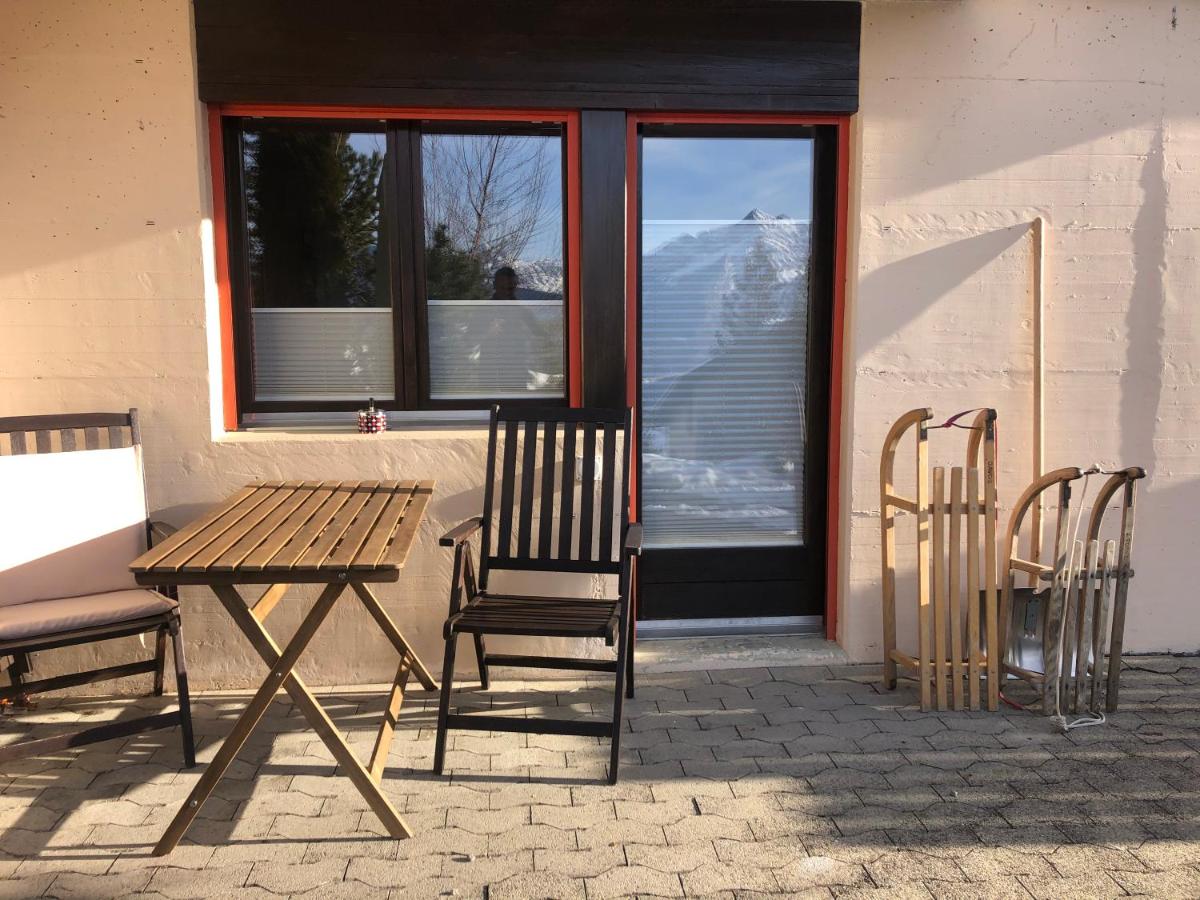 Superior Chalet photo 1