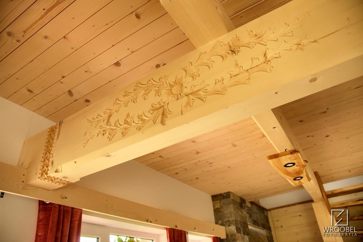 Four-Bedroom House - Photo 6