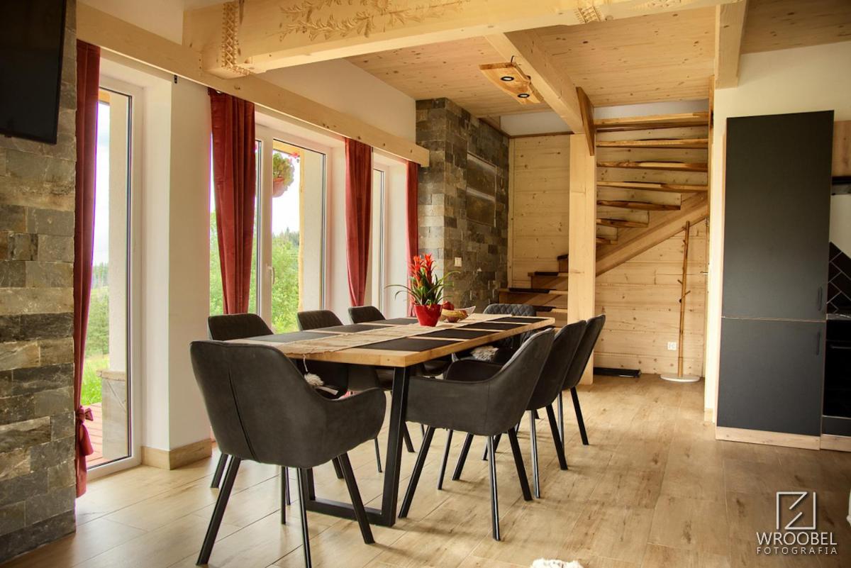 Four-Bedroom House - Photo 14