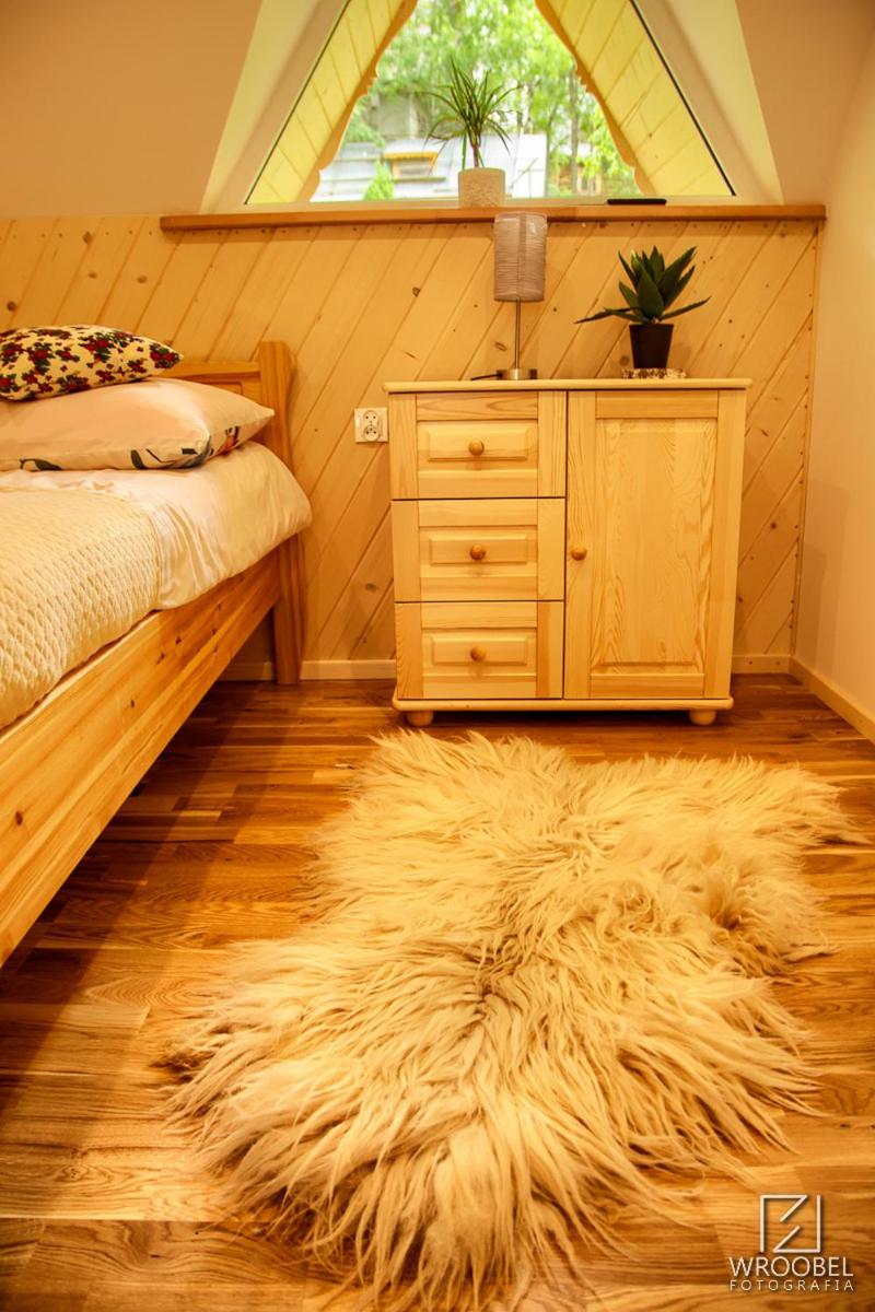 Four-Bedroom House - Photo 20