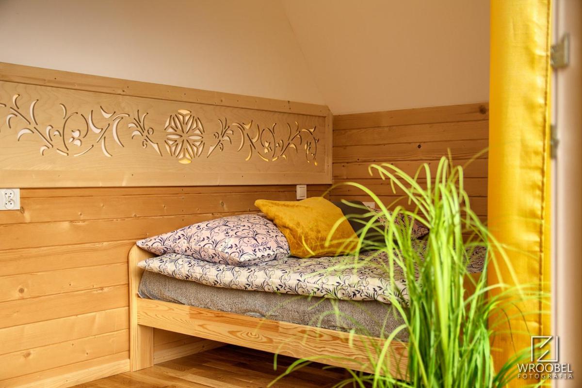 Four-Bedroom House - Photo 23