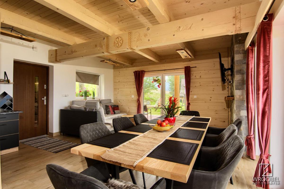 Four-Bedroom House - Photo 26