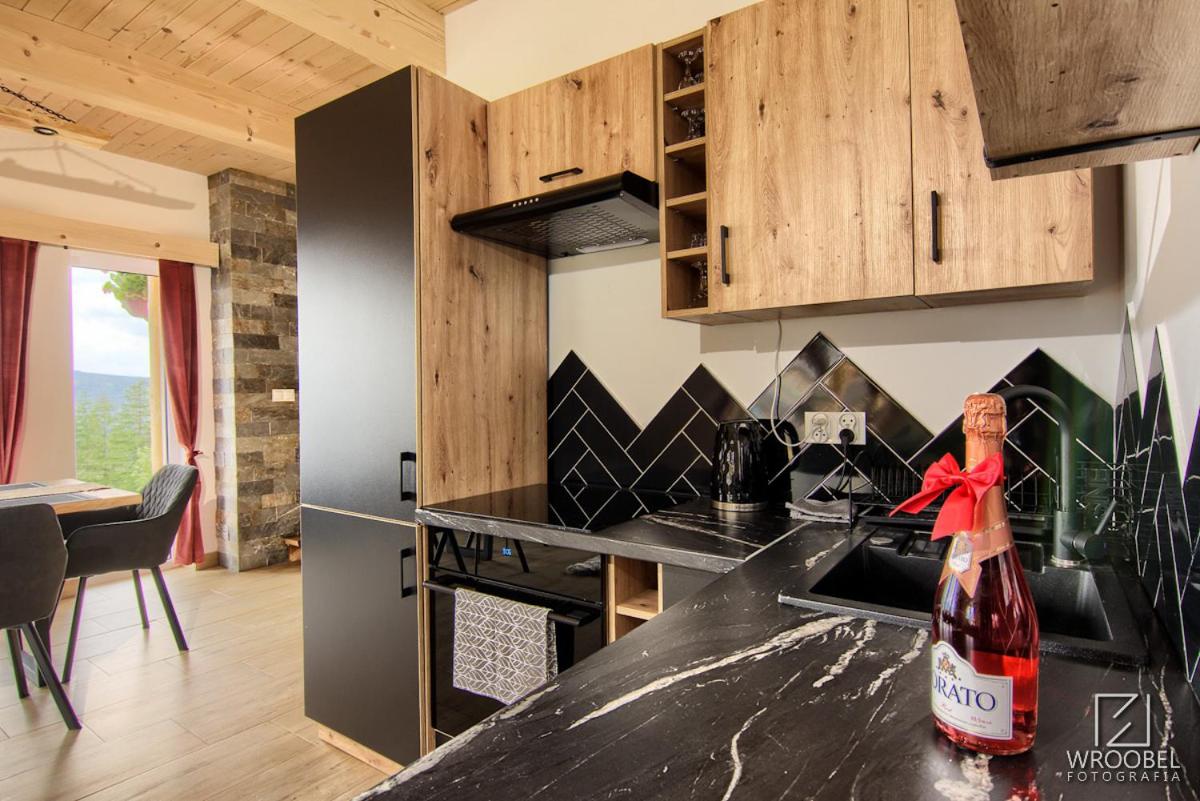 Four-Bedroom House - Photo 27