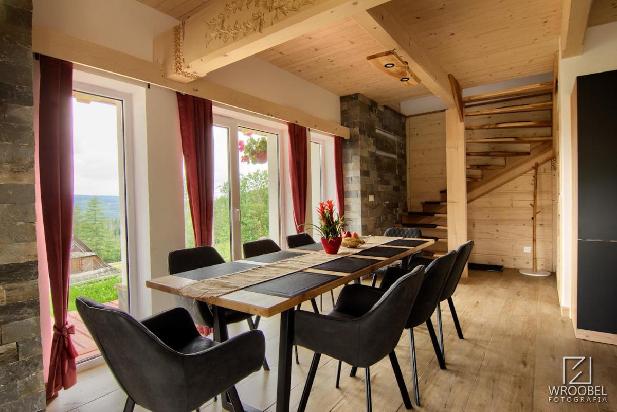 Four-Bedroom House - Photo 29