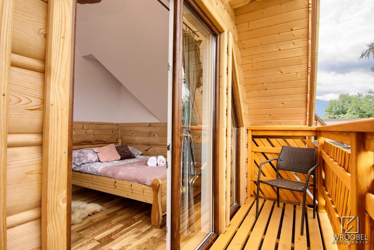 Four-Bedroom House - Photo 30