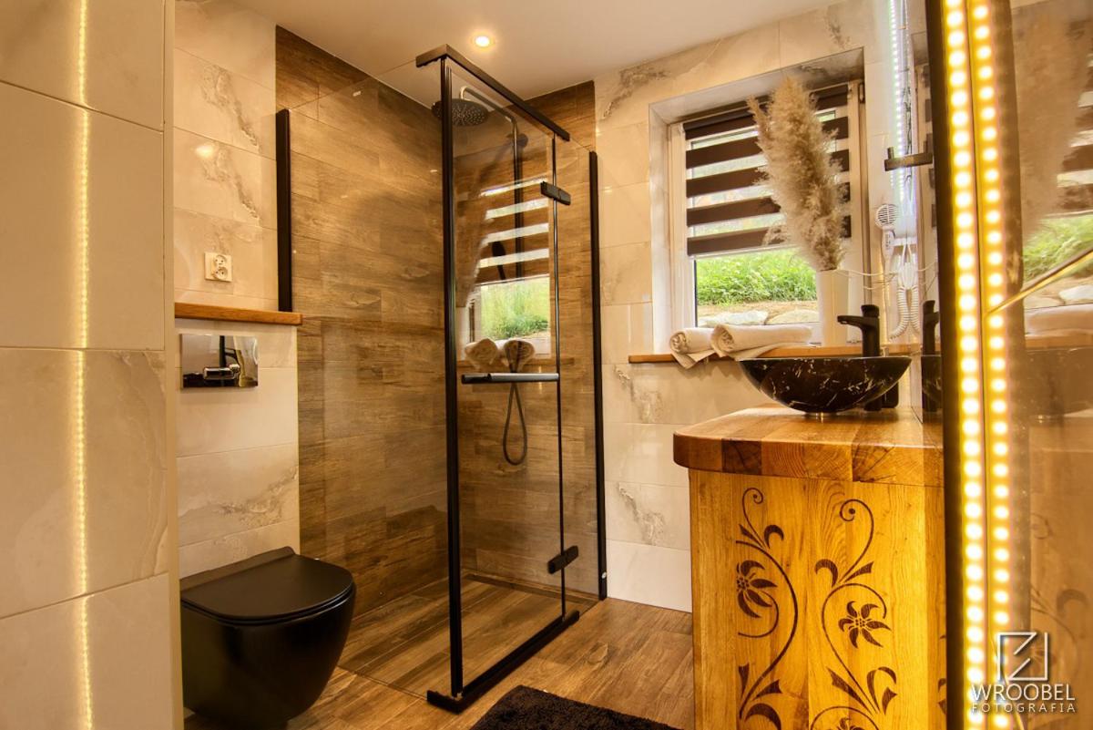 Four-Bedroom House - Photo 33
