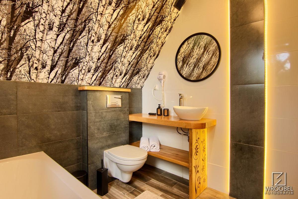 Four-Bedroom House - Photo 34