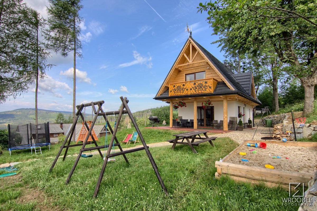 Four-Bedroom House - Photo 39