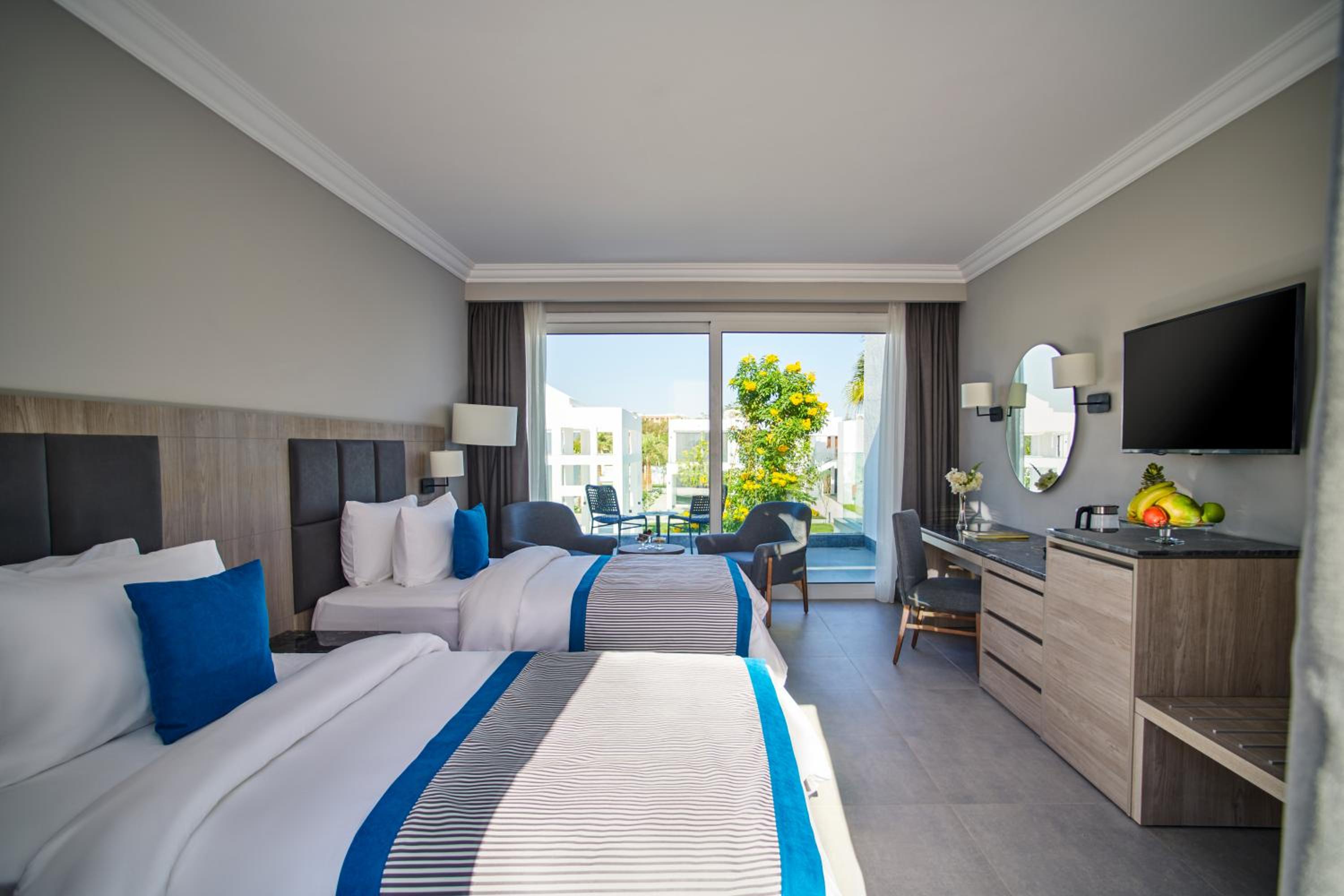 Superior Room - Photo 1