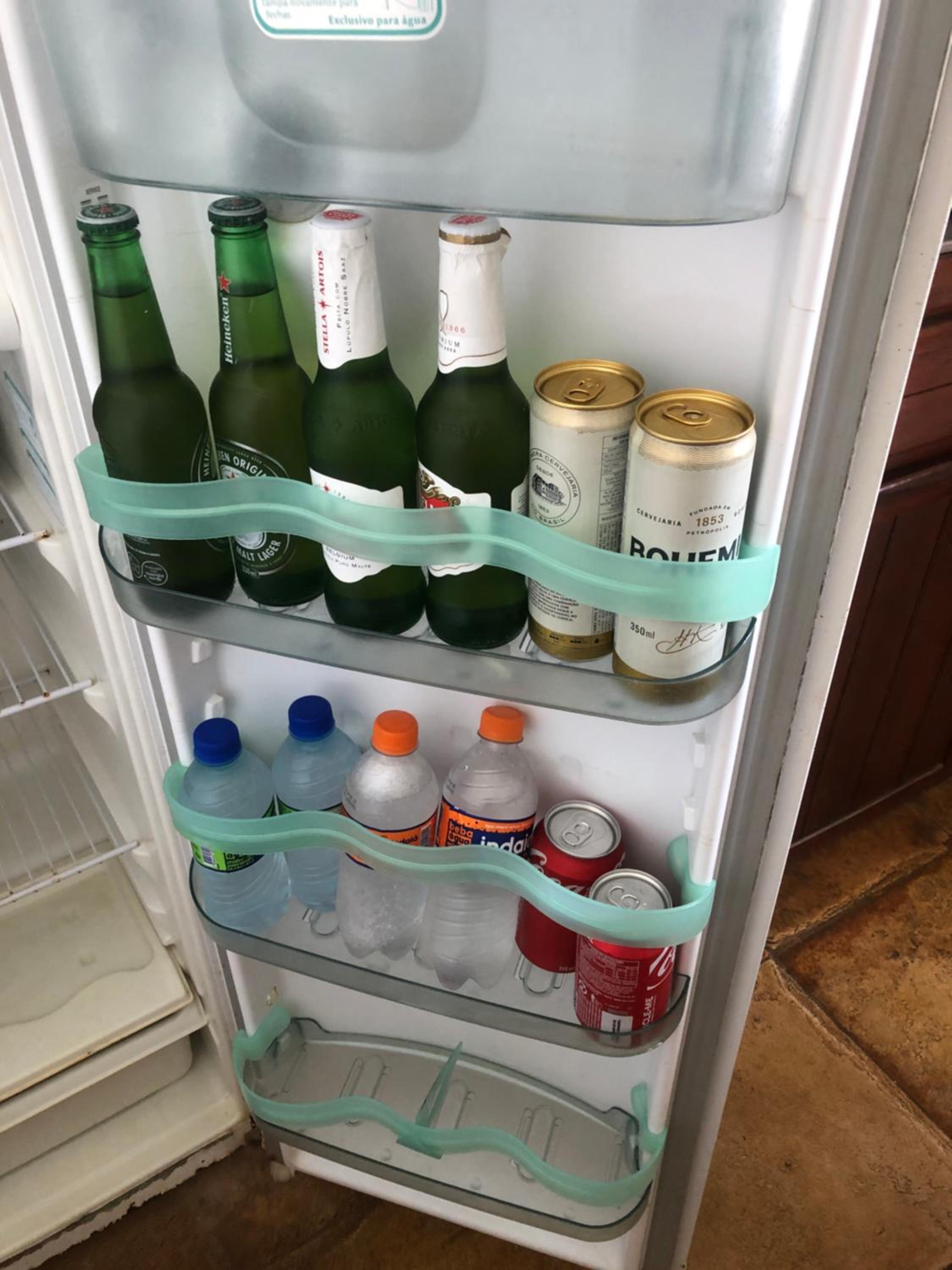 Triple Room photo 3
