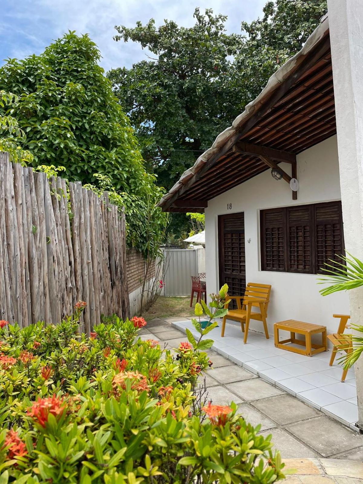 Double Room with Balcony photo 3