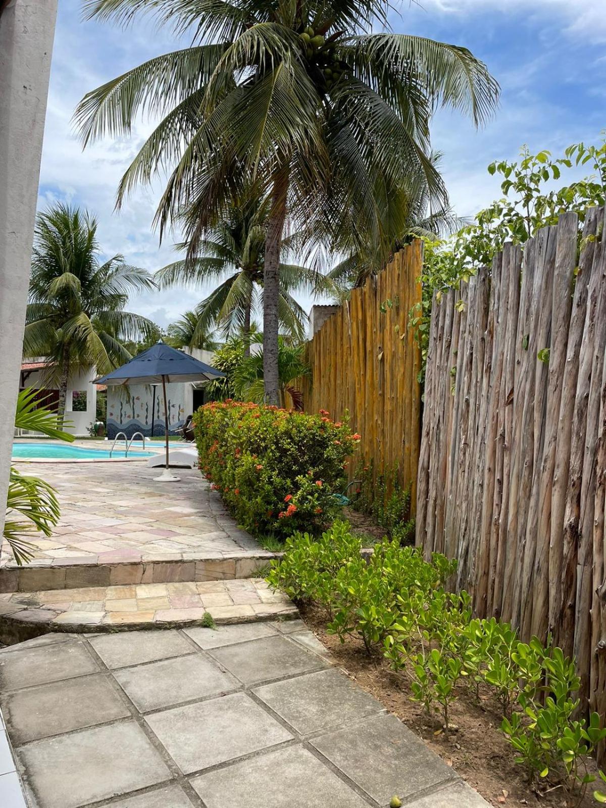 Double Room with Balcony photo 2