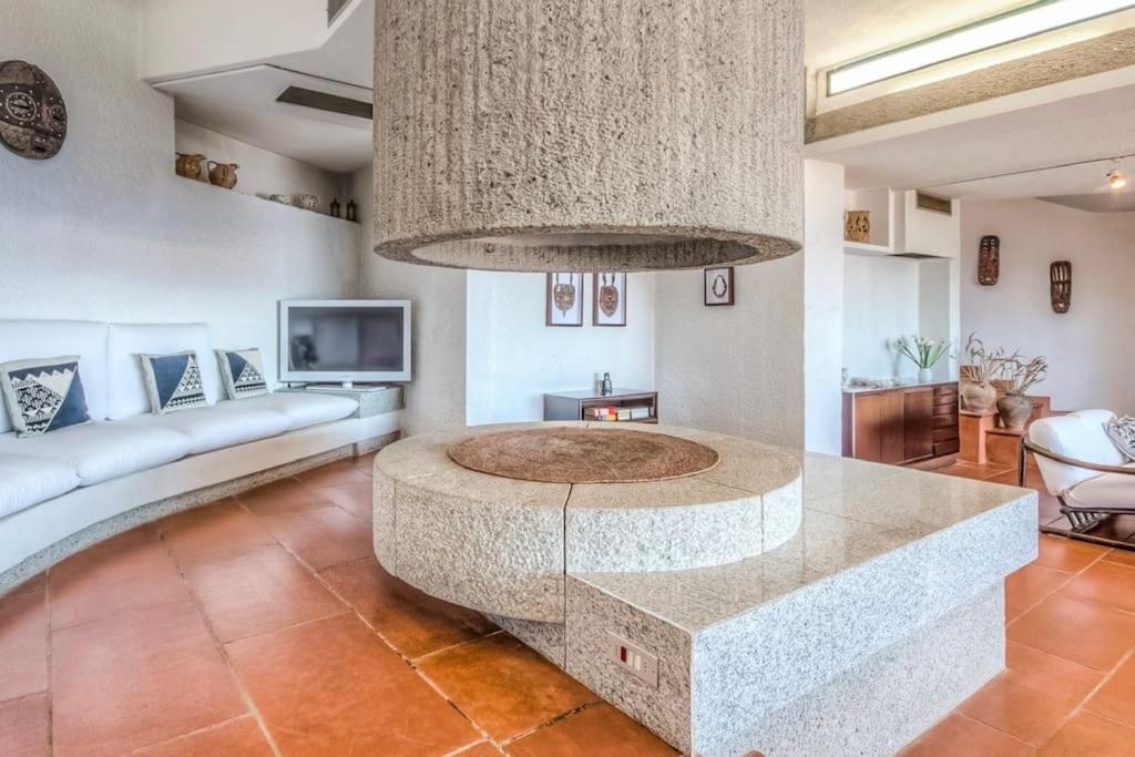 Villa photo 1