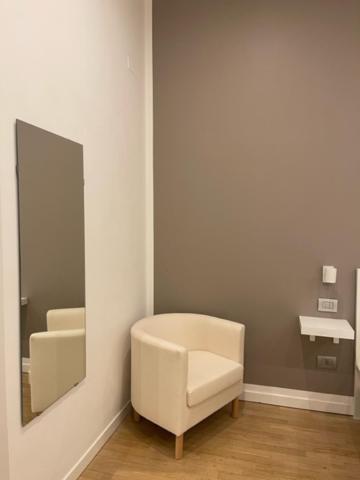 Standard Triple Studio