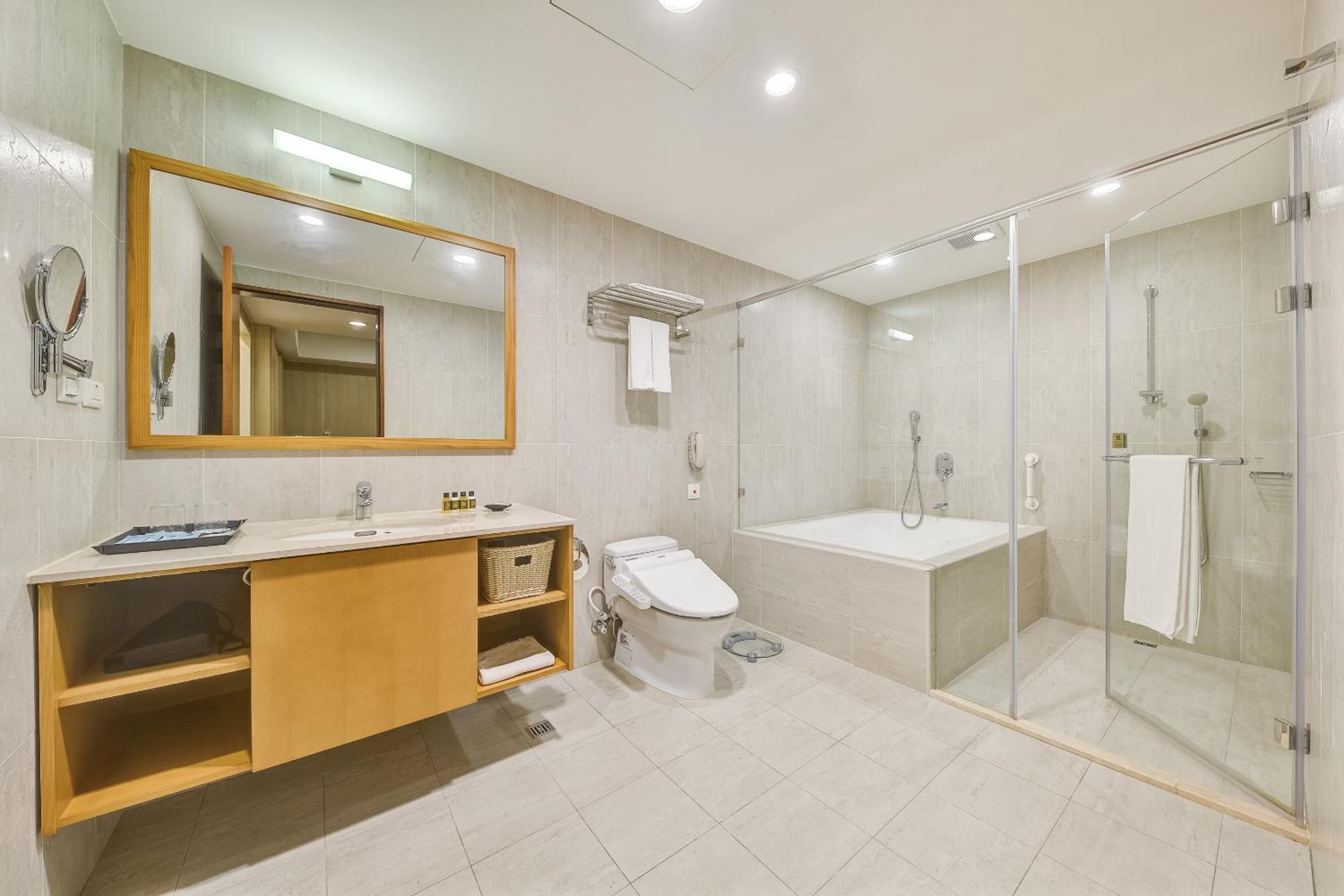 Suite photo 2