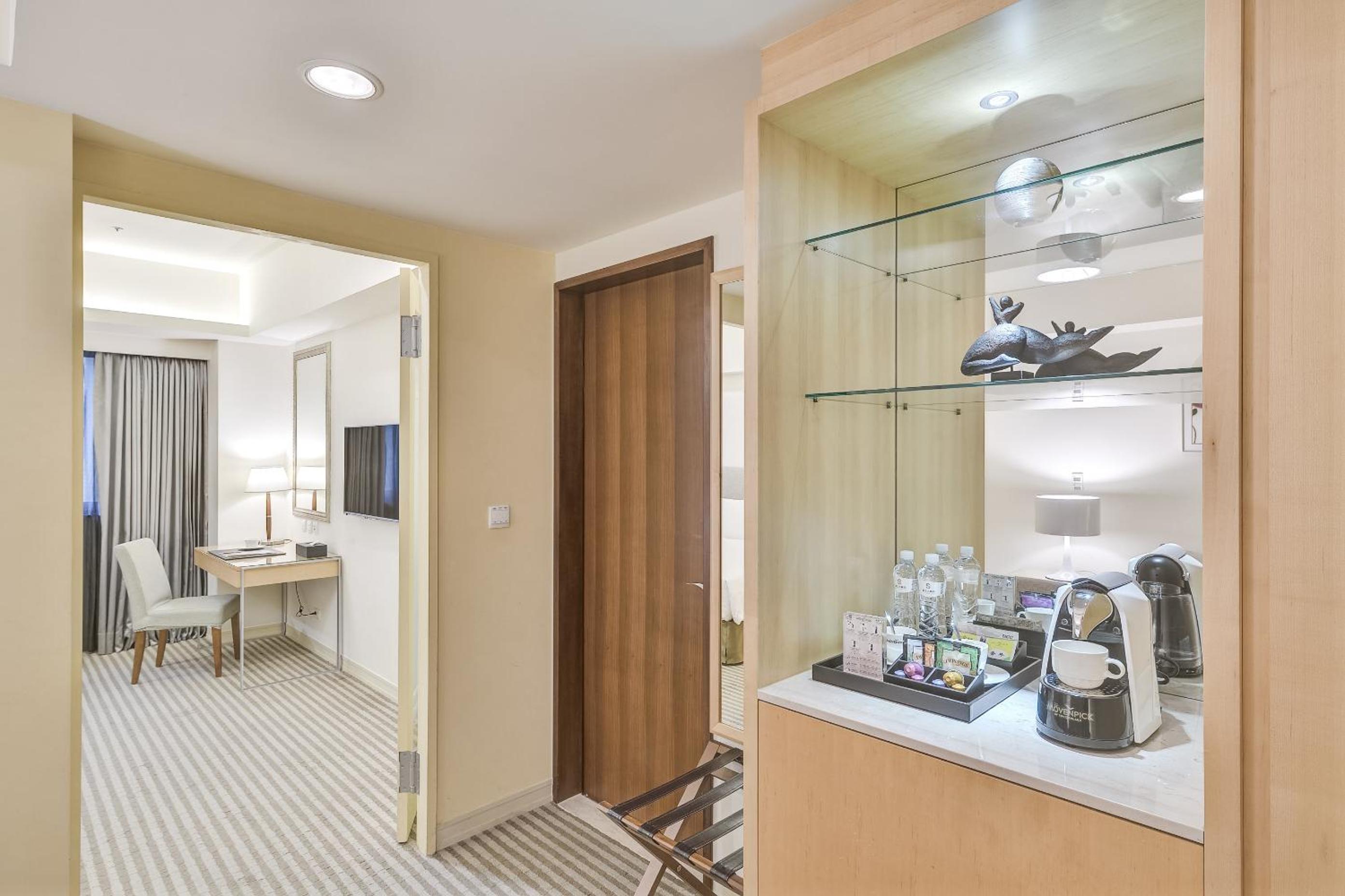 Suite photo 3