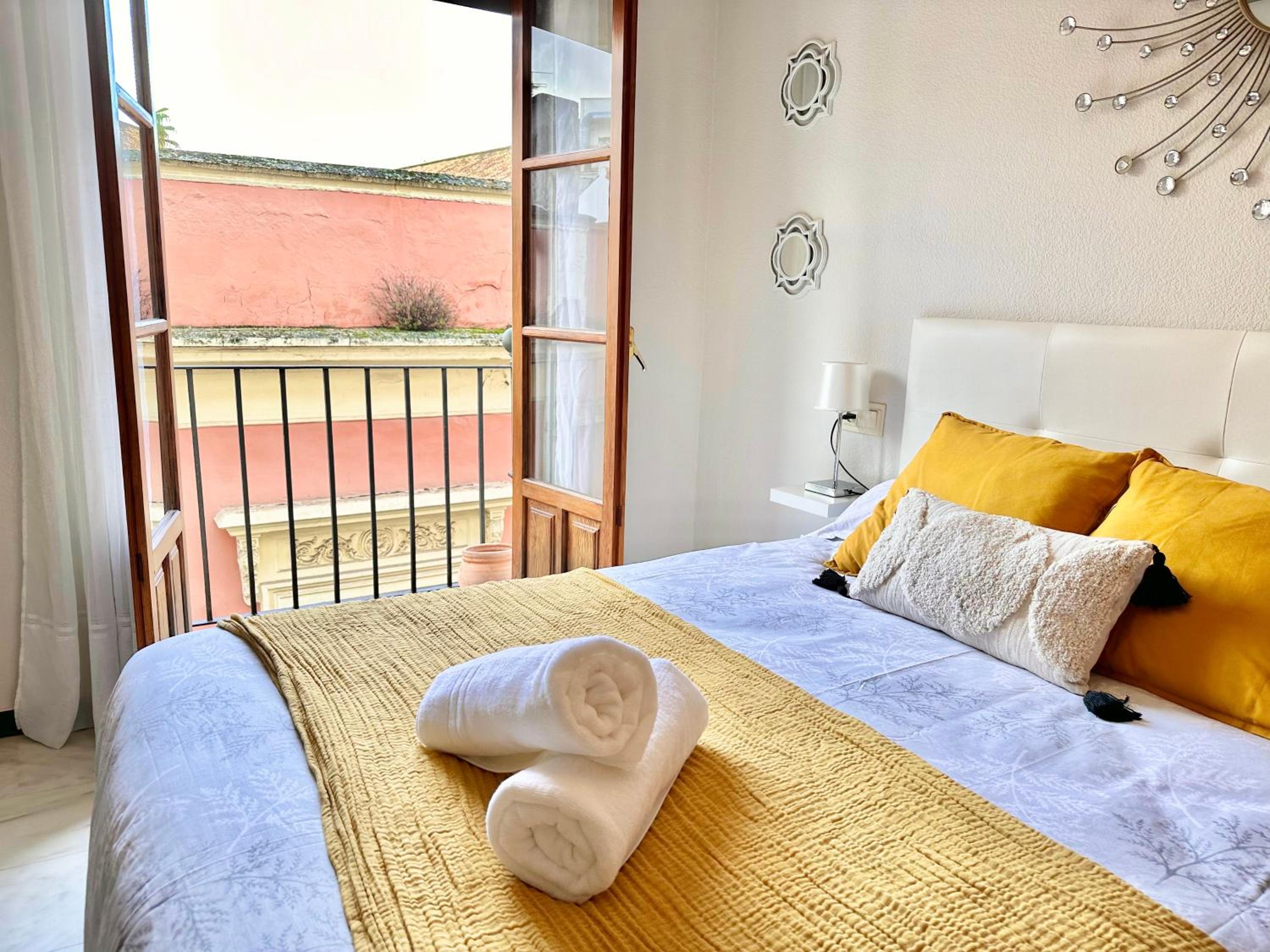 Apartamento Dúplex