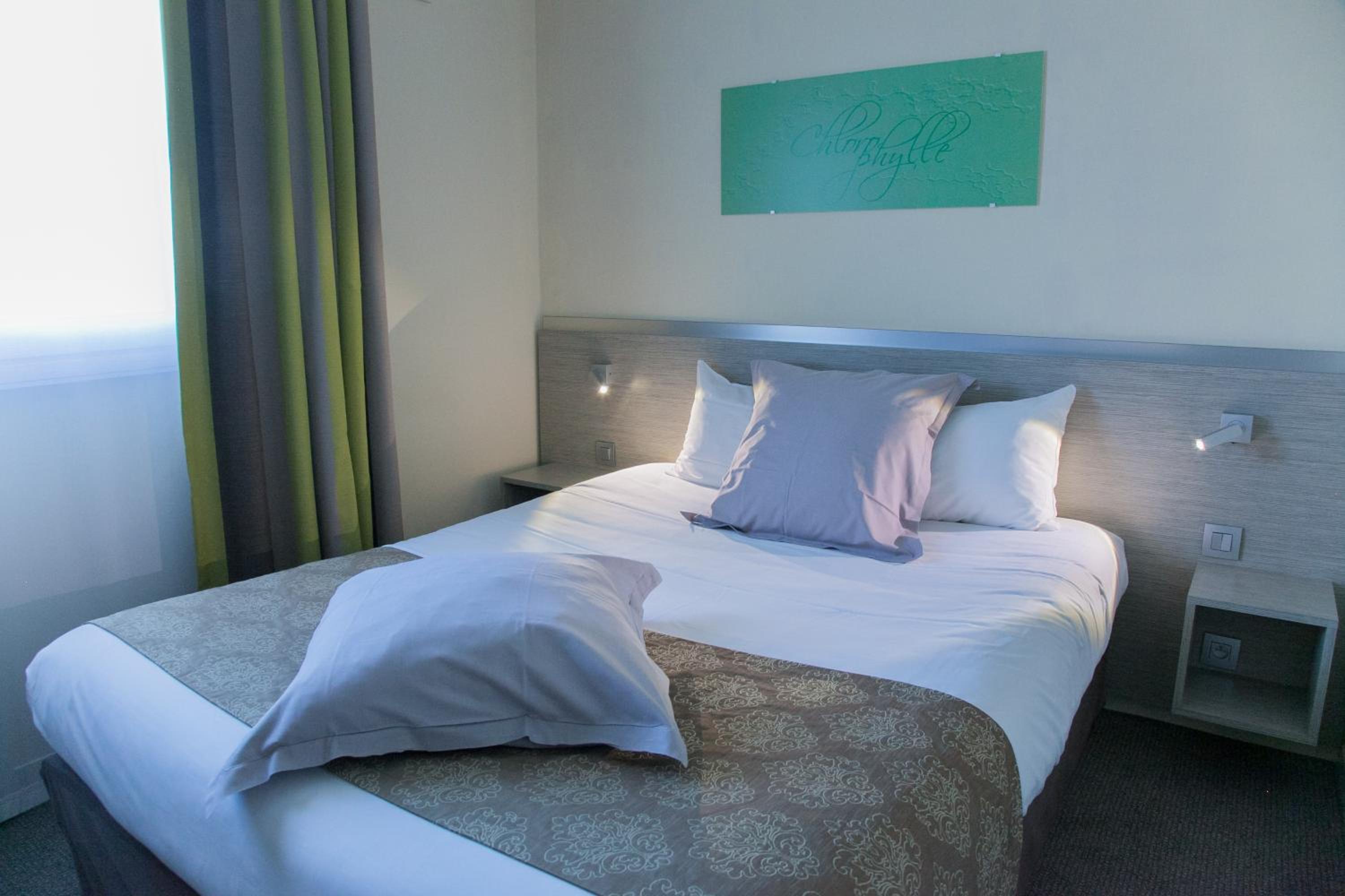 Classic Room photo 1