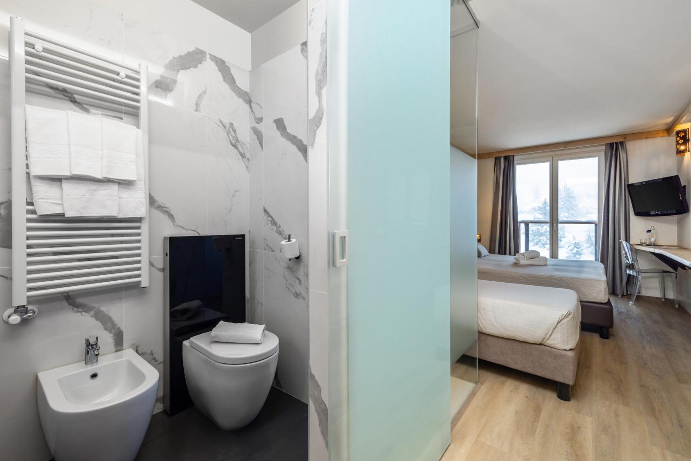 Triple Room - Photo 4