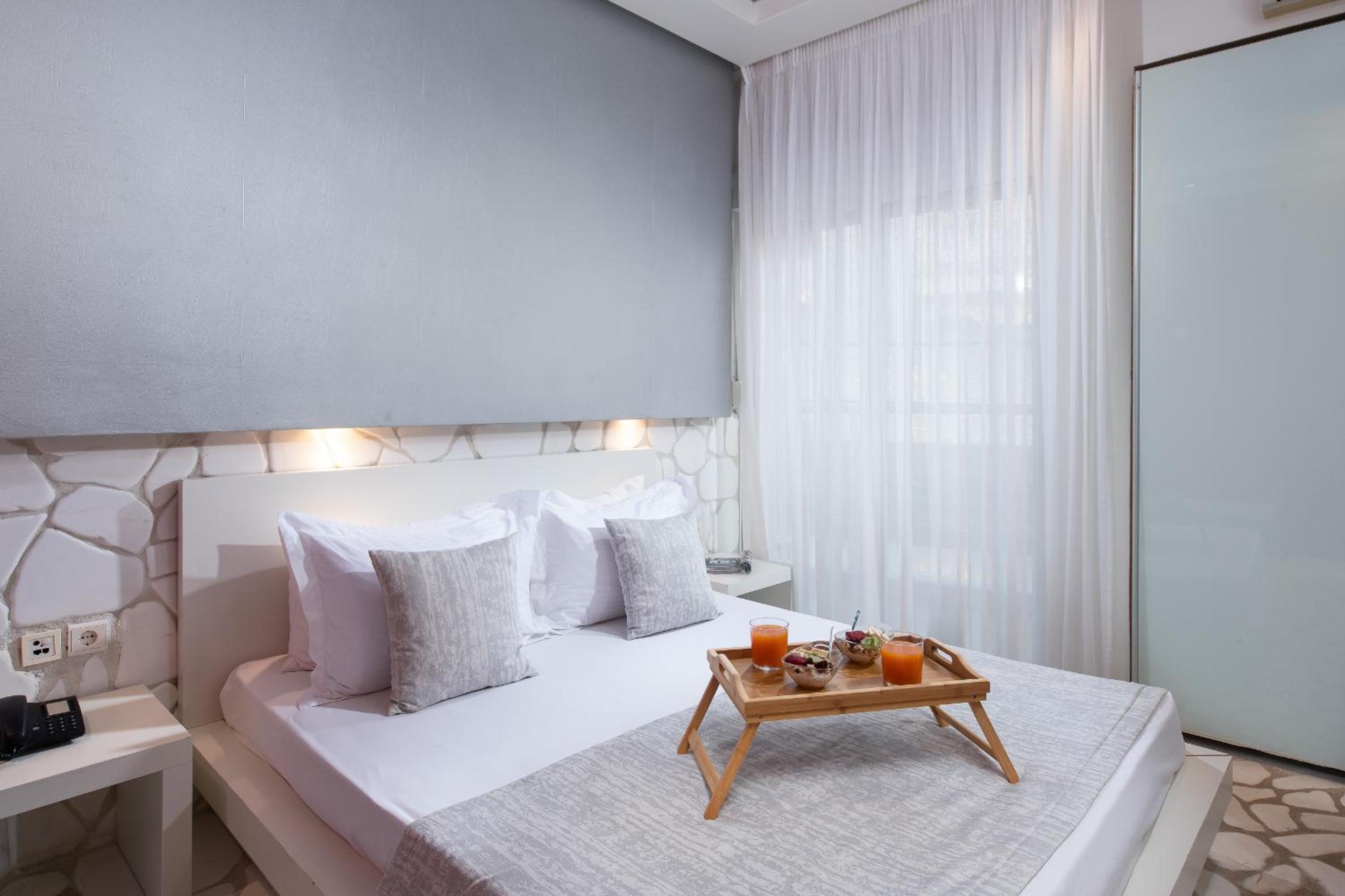 Suite photo 1
