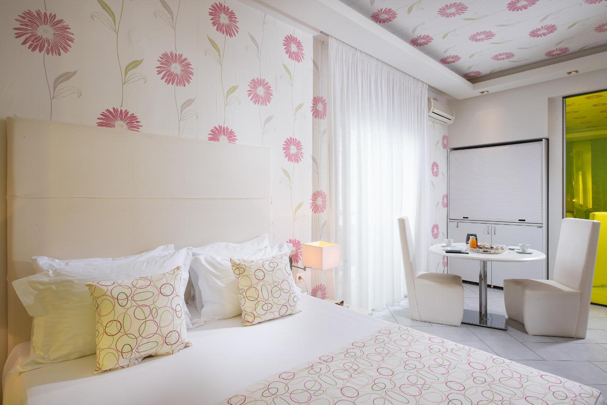 Junior Suite photo 3