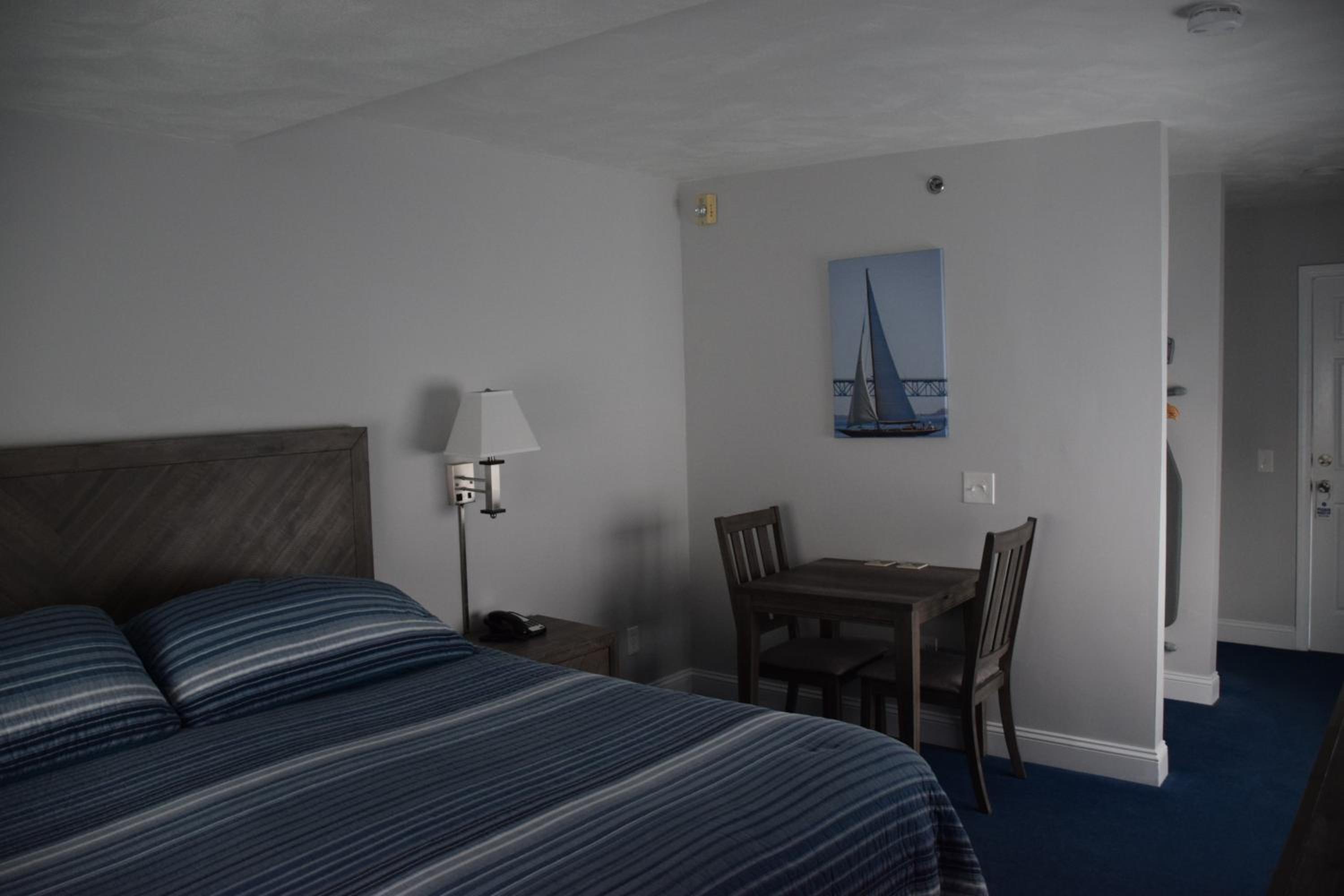 King Room photo 2