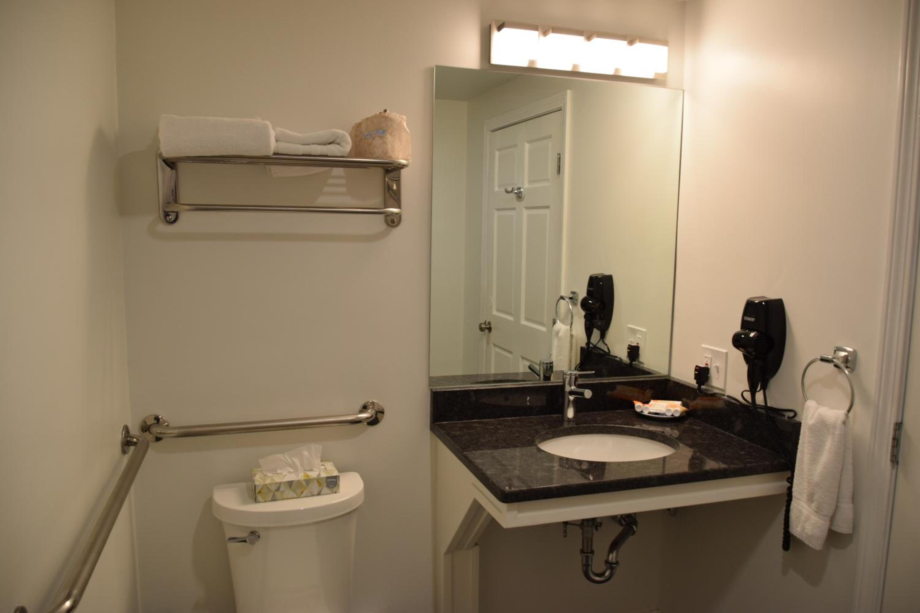 King Room photo 3