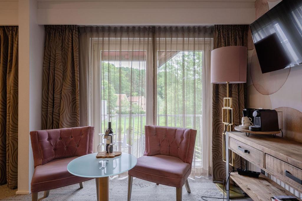 Fabulous Valley Room photo 2