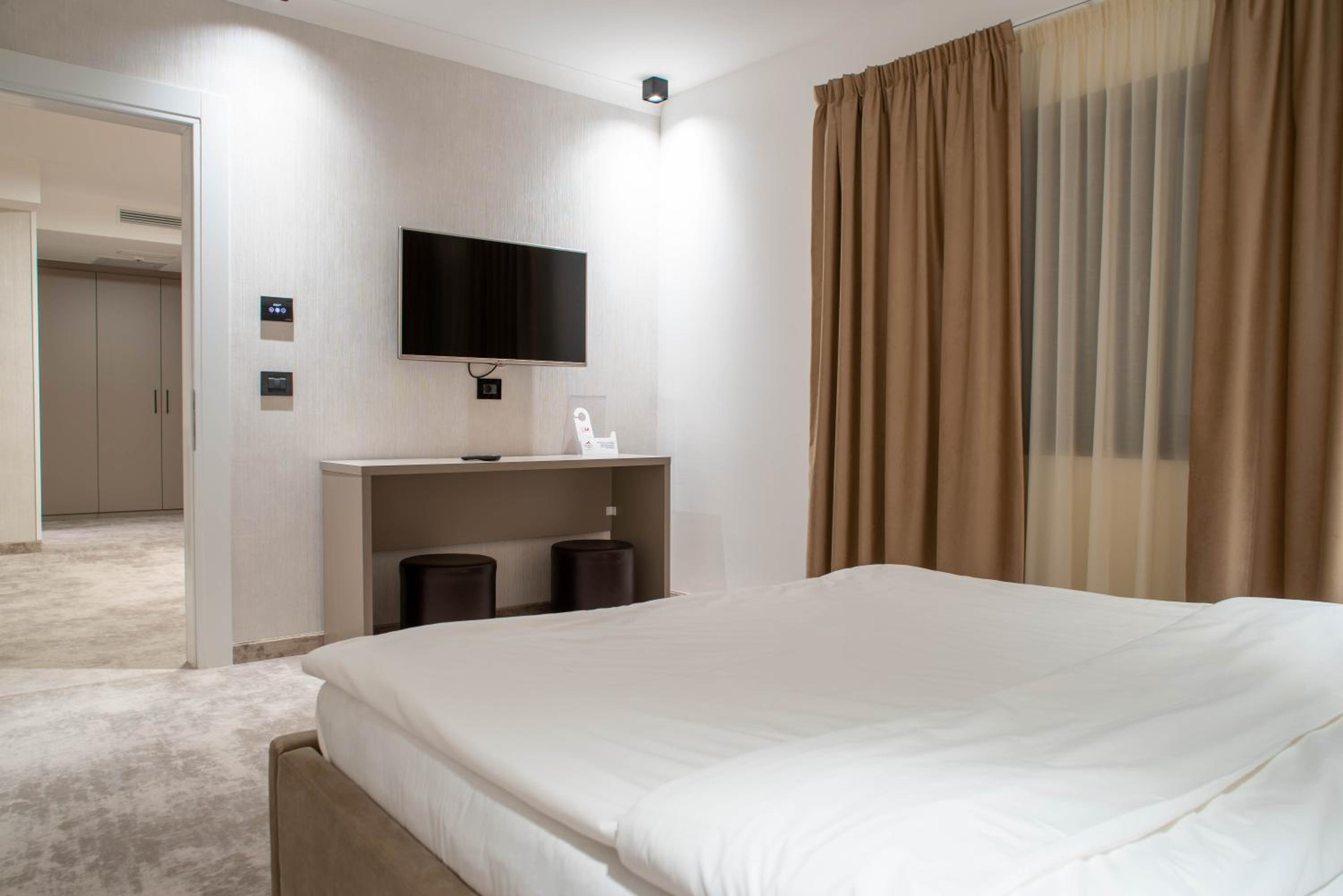 Superior Apartment - Photo 1