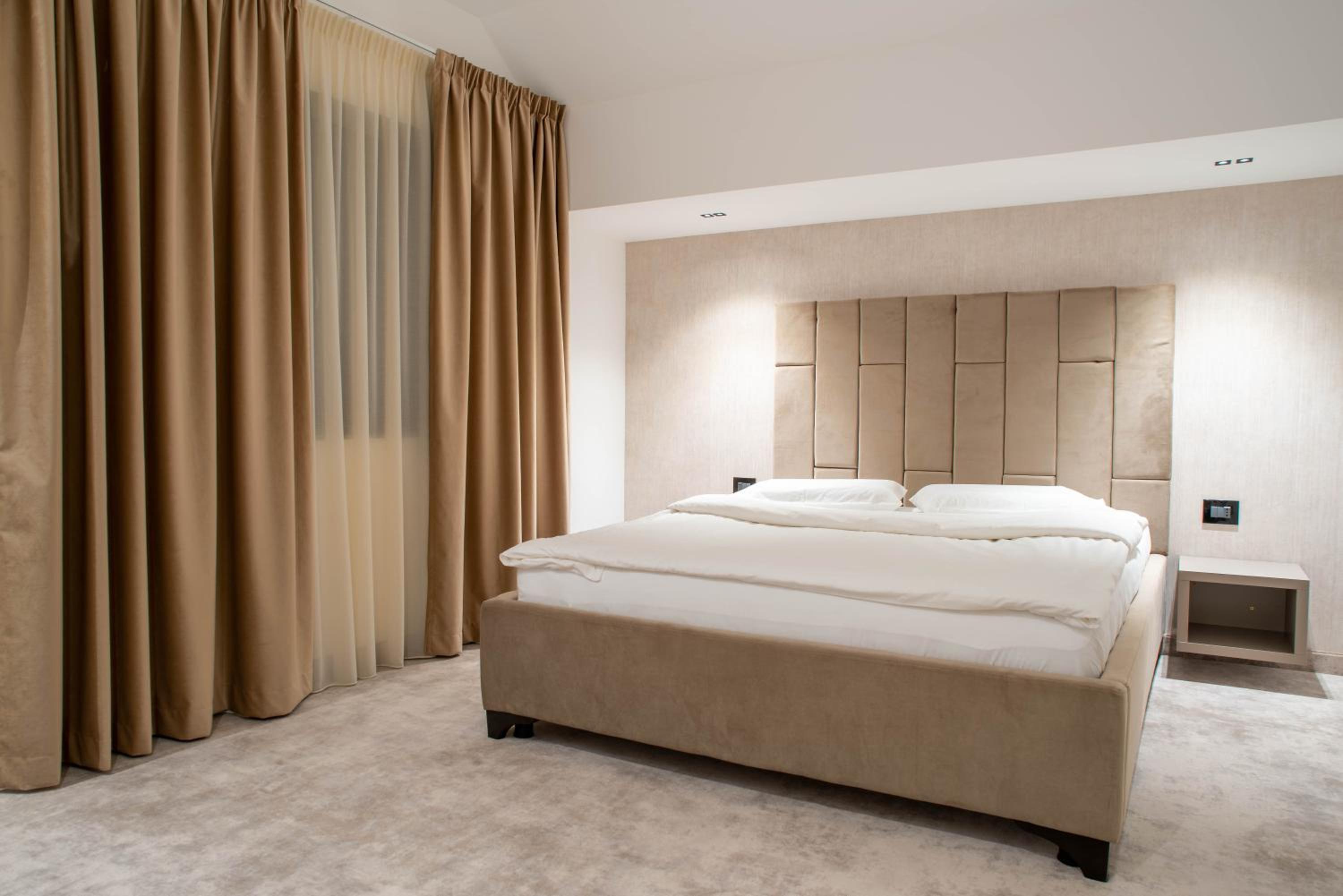 Superior Apartment - Photo 27