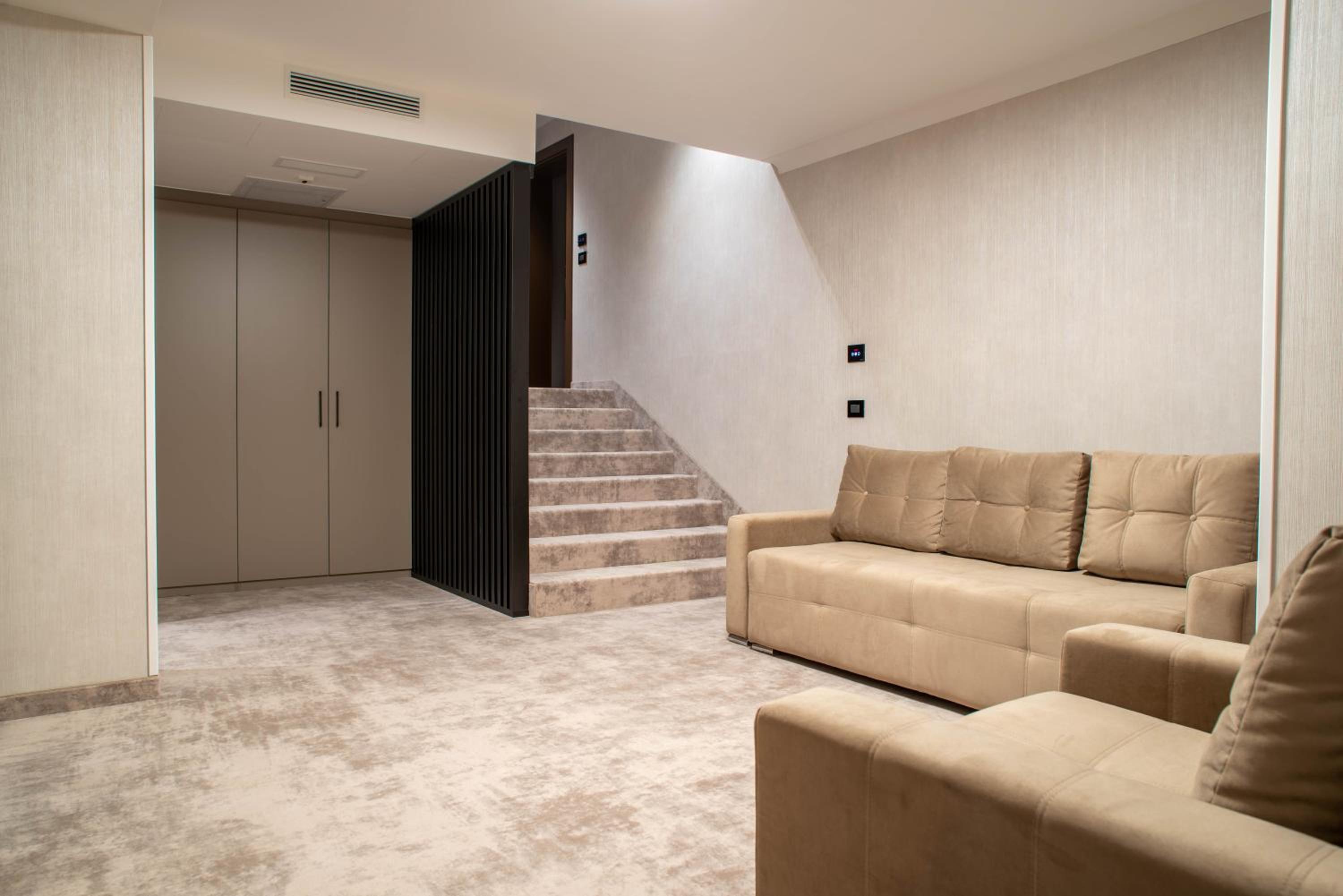 Superior Apartment - Photo 28