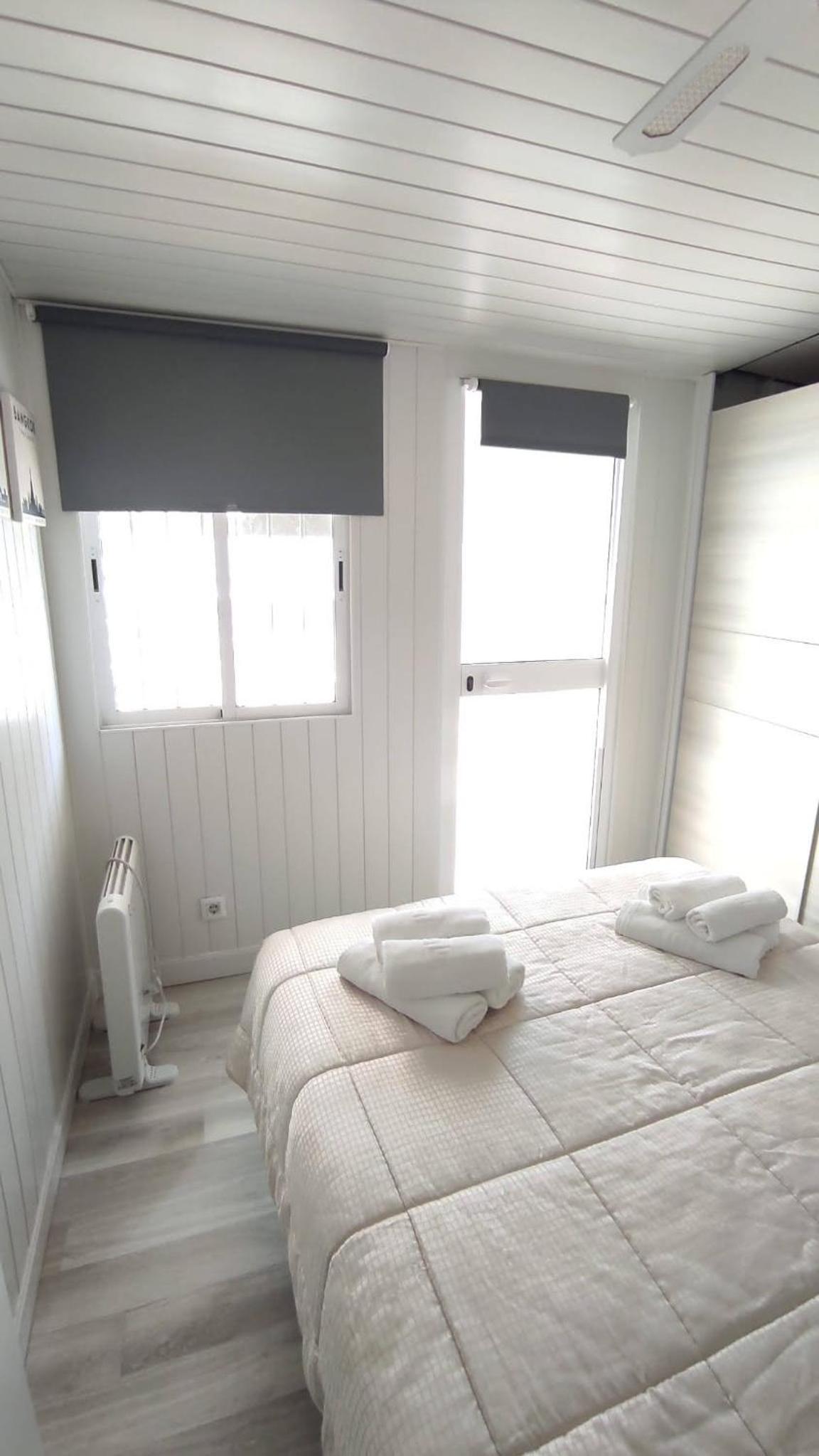 Apartment with Private Pool  photo 2
