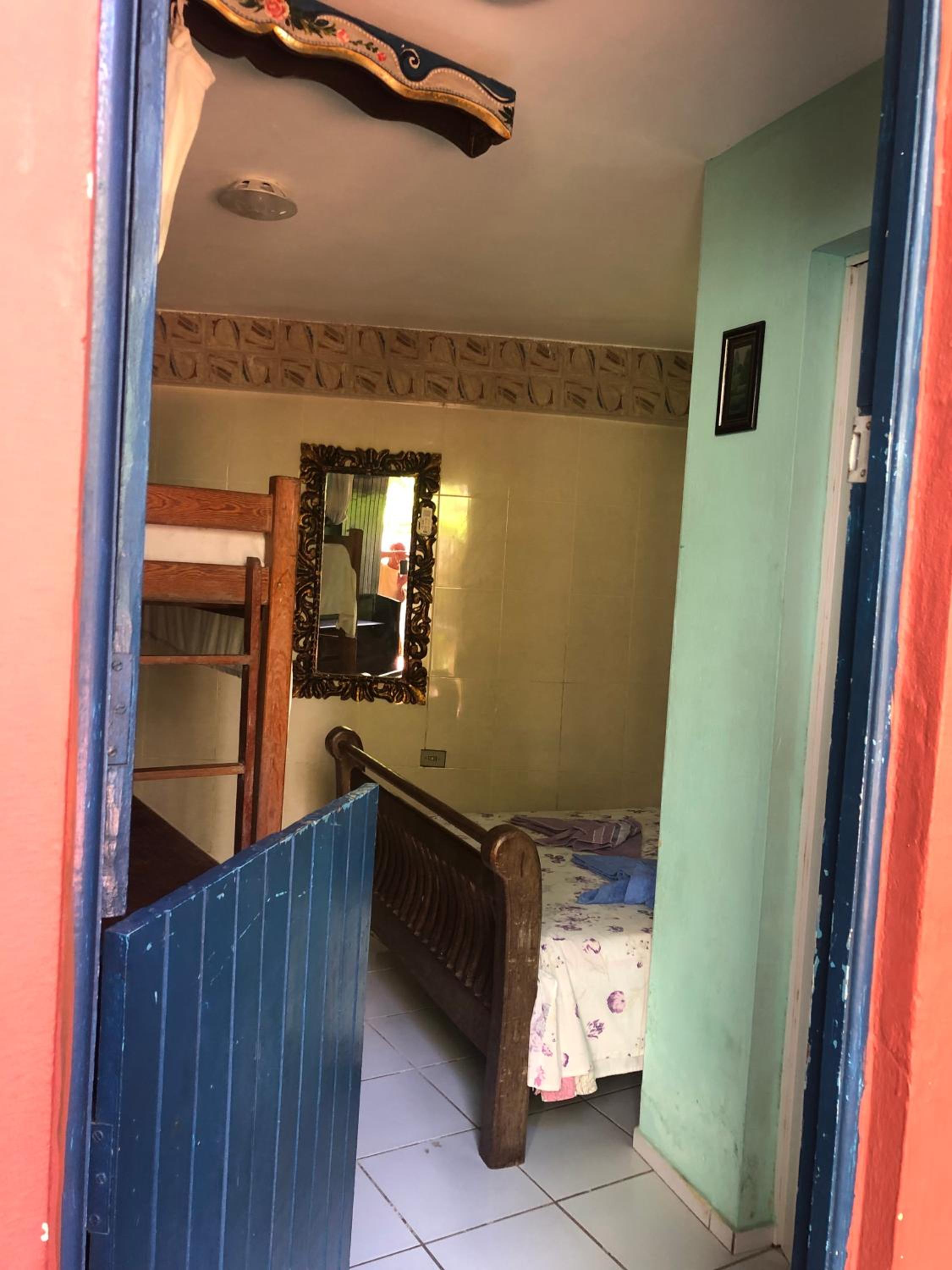 Triple Room - Photo 1